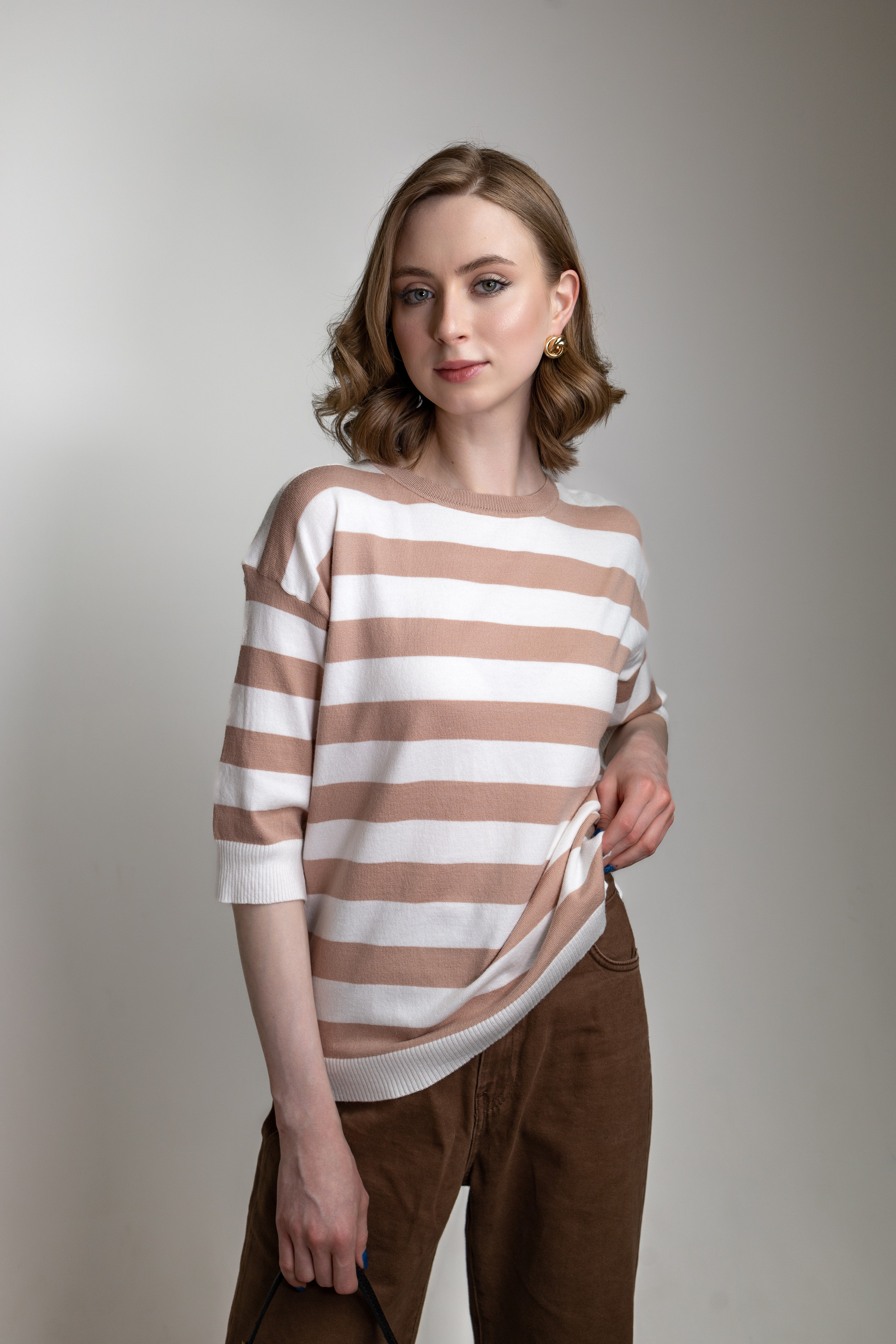 Фотосессия для магазина: @shop_or_love. Фотограф, видеограф Пятигорск, Ставрополь, Ессентуки, Petlyakovs_photo