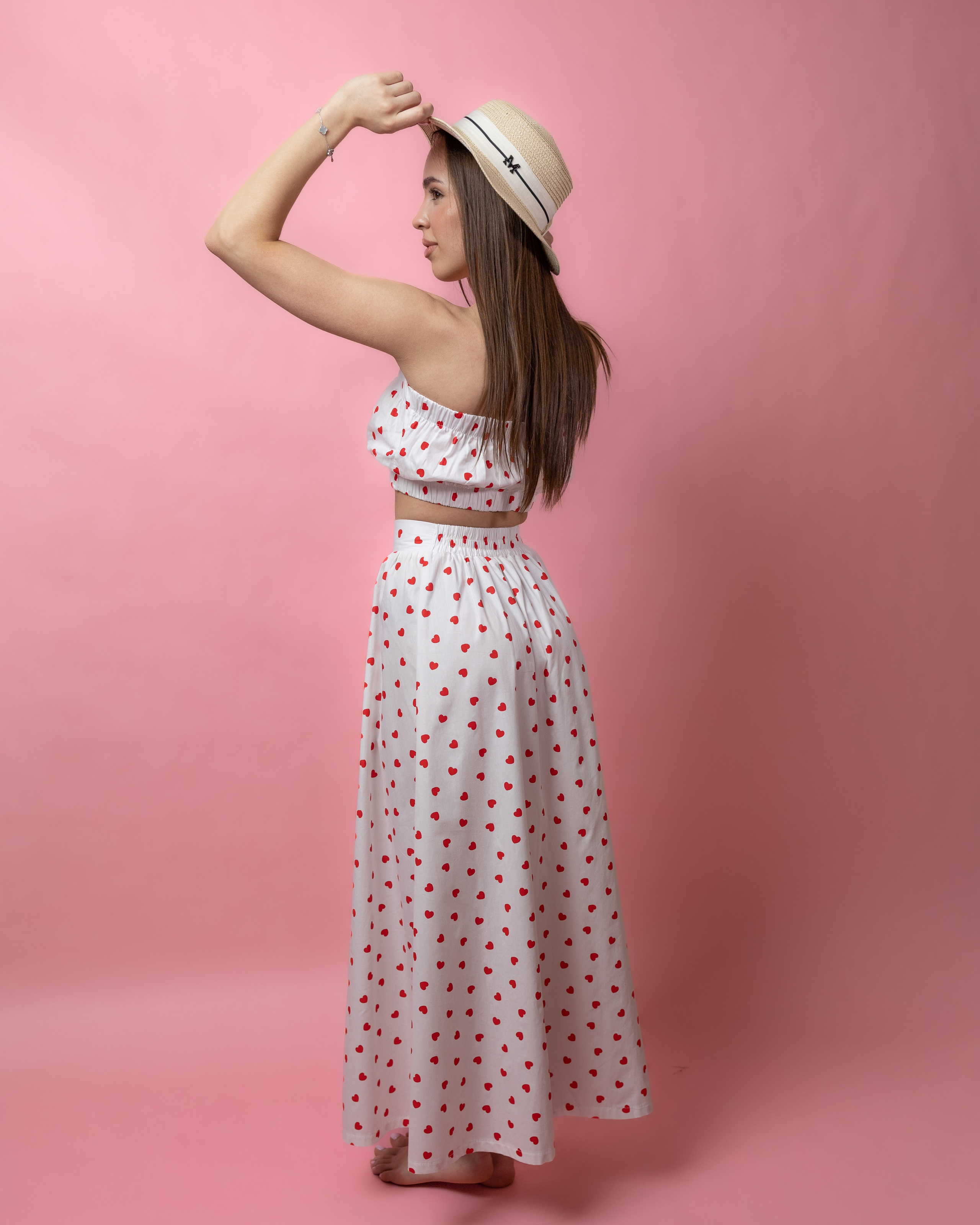 Фотосессия для wildberries Минеральные воды