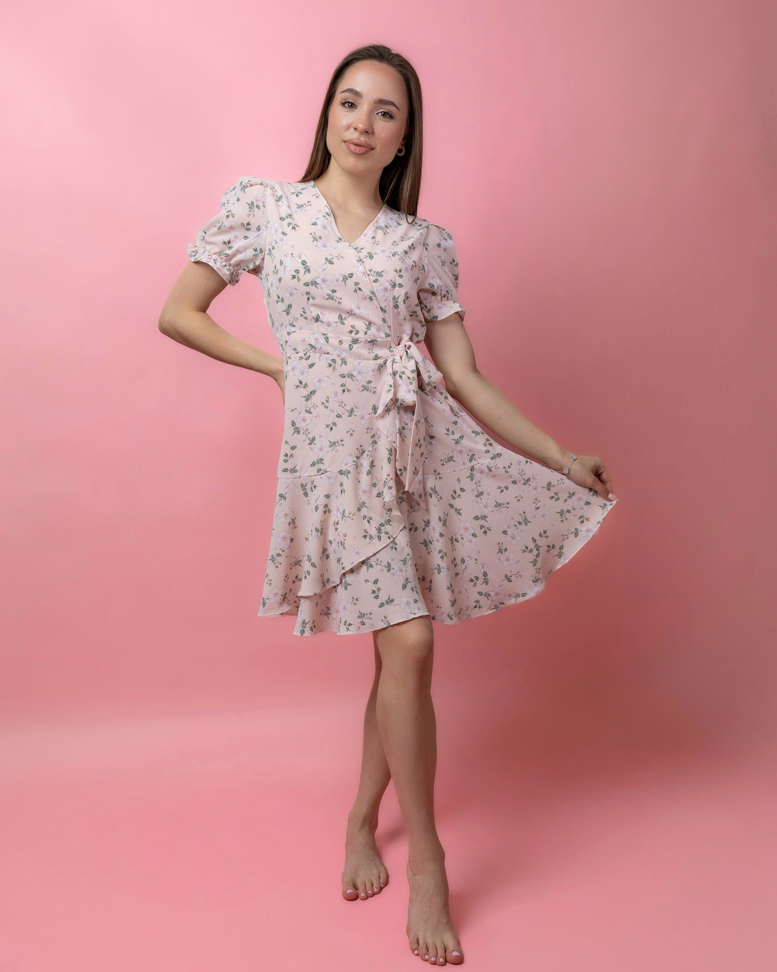 Фотограф для Ozon Железноводск