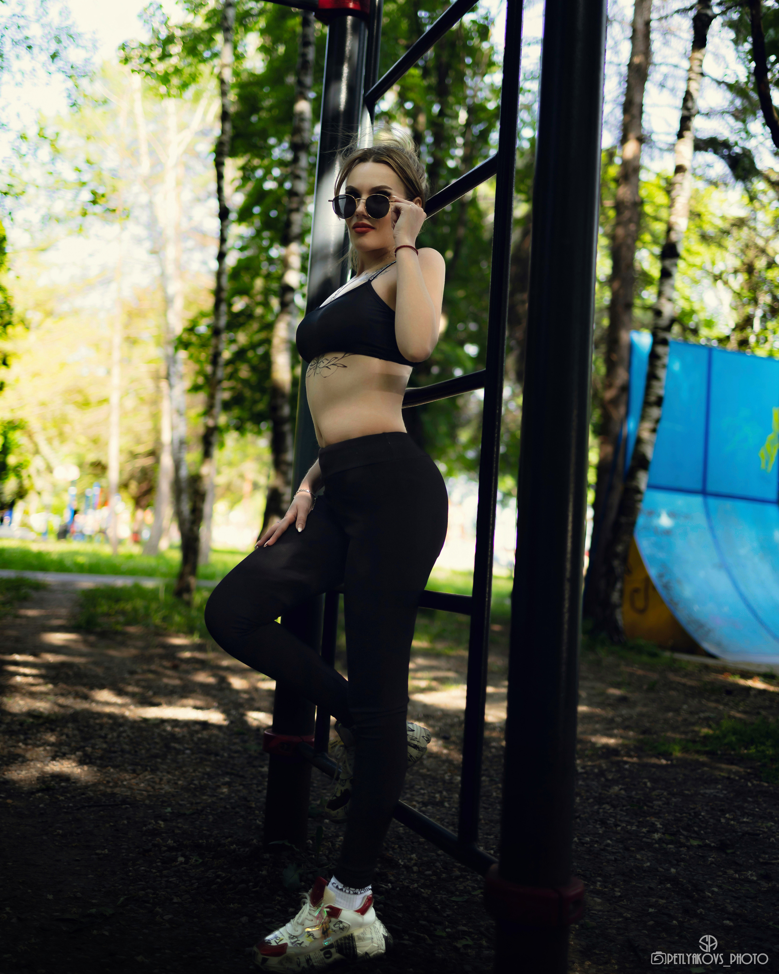 Спортивный фотограф Ставрополь