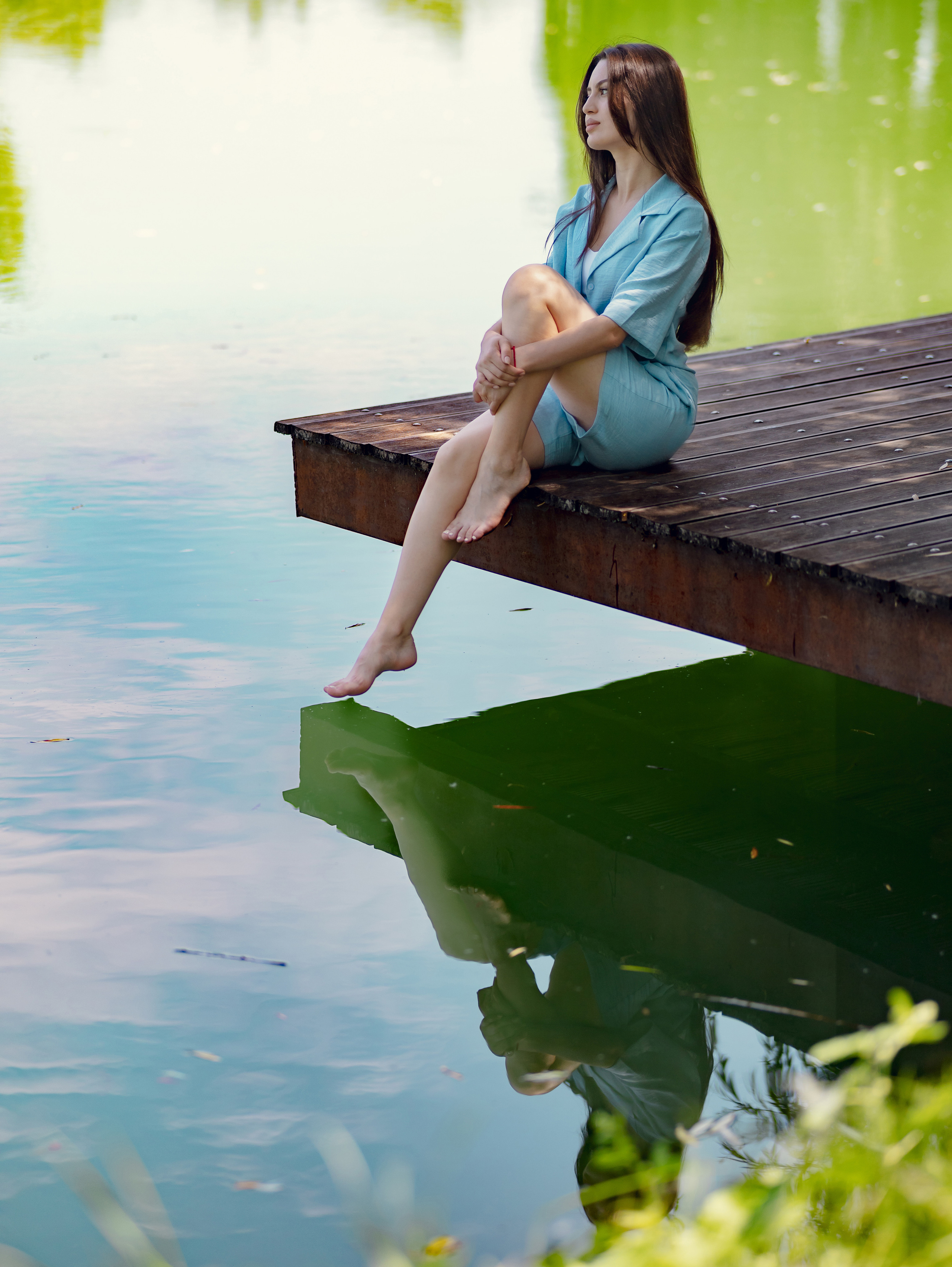 Фотосессия Лизы Пятигорск, Кисловодск, Ессентуки, Ставрополь, КМВ. Фотограф, видеограф Пятигорск, Ставрополь, Ессентуки, Petlyakovs_photo