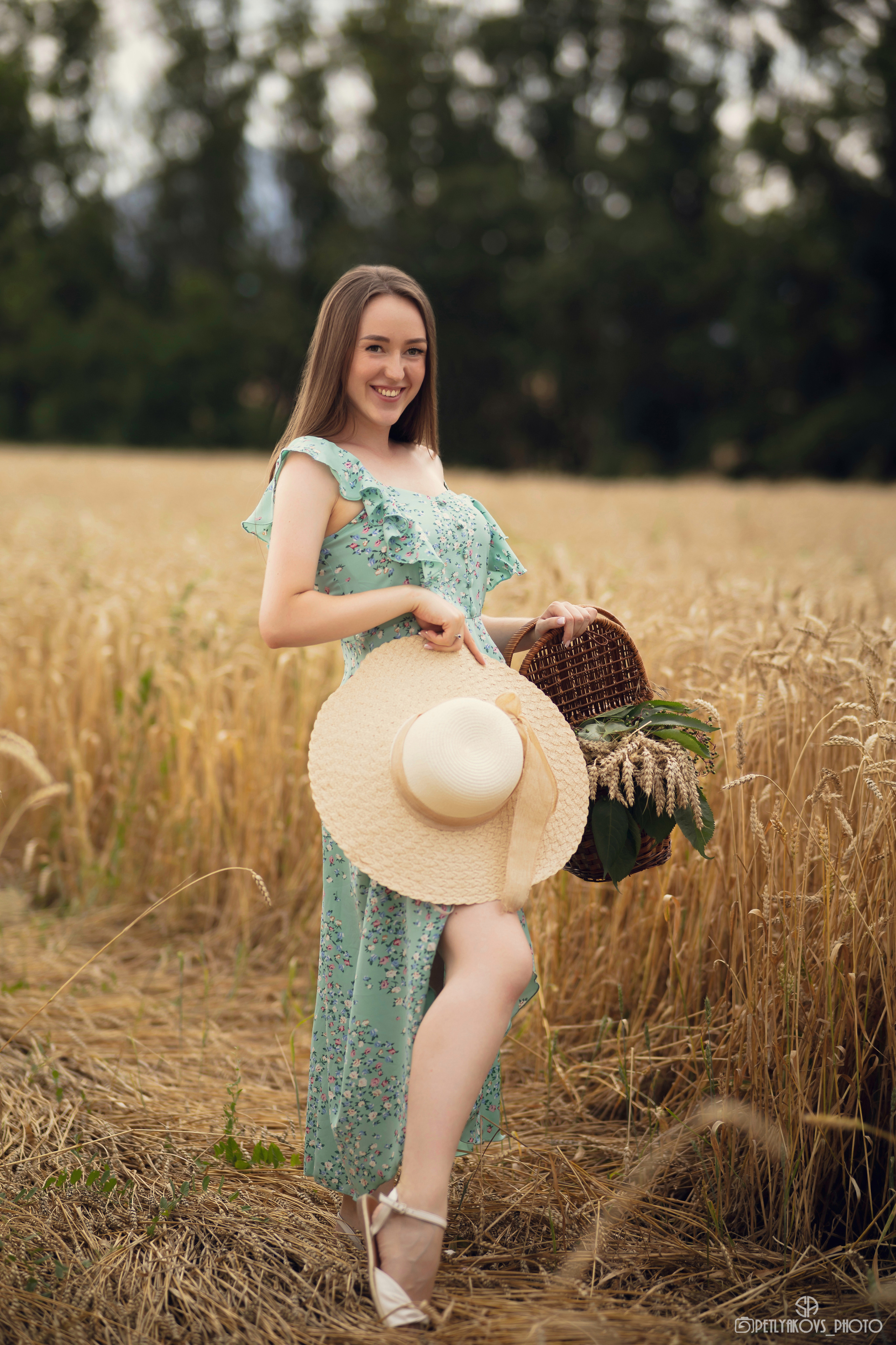 Фотосессия семейная для Елены и Руслана. Фотограф, видеограф Пятигорск, Ставрополь, Ессентуки, Petlyakovs_photo