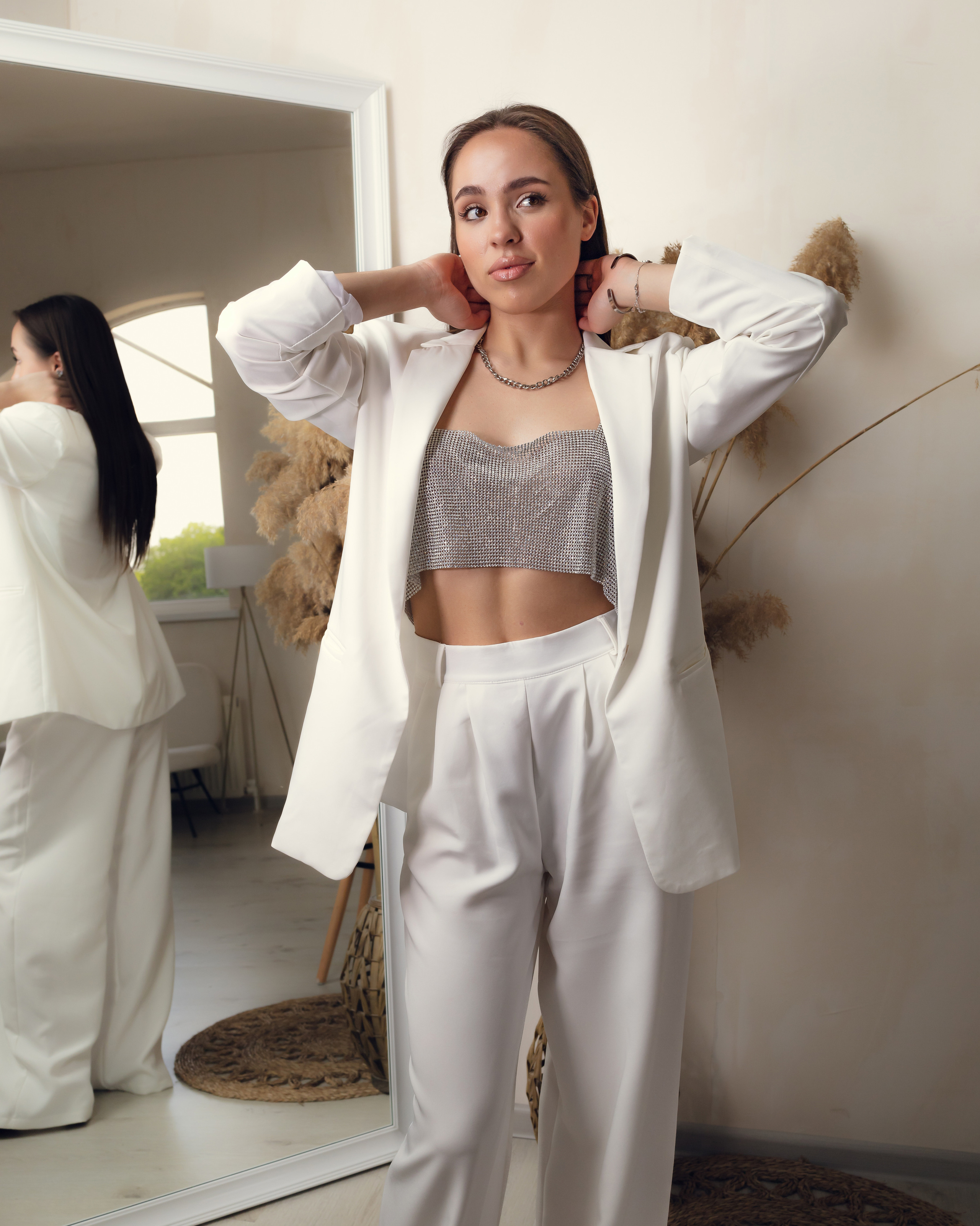 Фотосессия для магазина: @shop_or_love. Фотограф, видеограф Пятигорск, Ставрополь, Ессентуки, Petlyakovs_photo