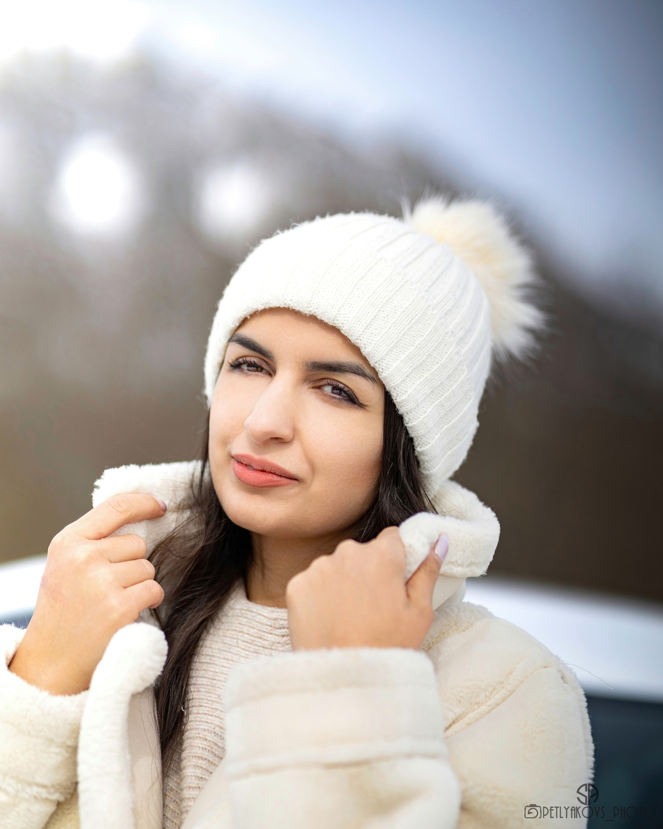 Фотосессия Оксаны Пятигорск, Кисловодск, Ессентуки, Ставрополь, КМВ. Фотограф, видеограф Пятигорск, Ставрополь, Ессентуки, Petlyakovs_photo