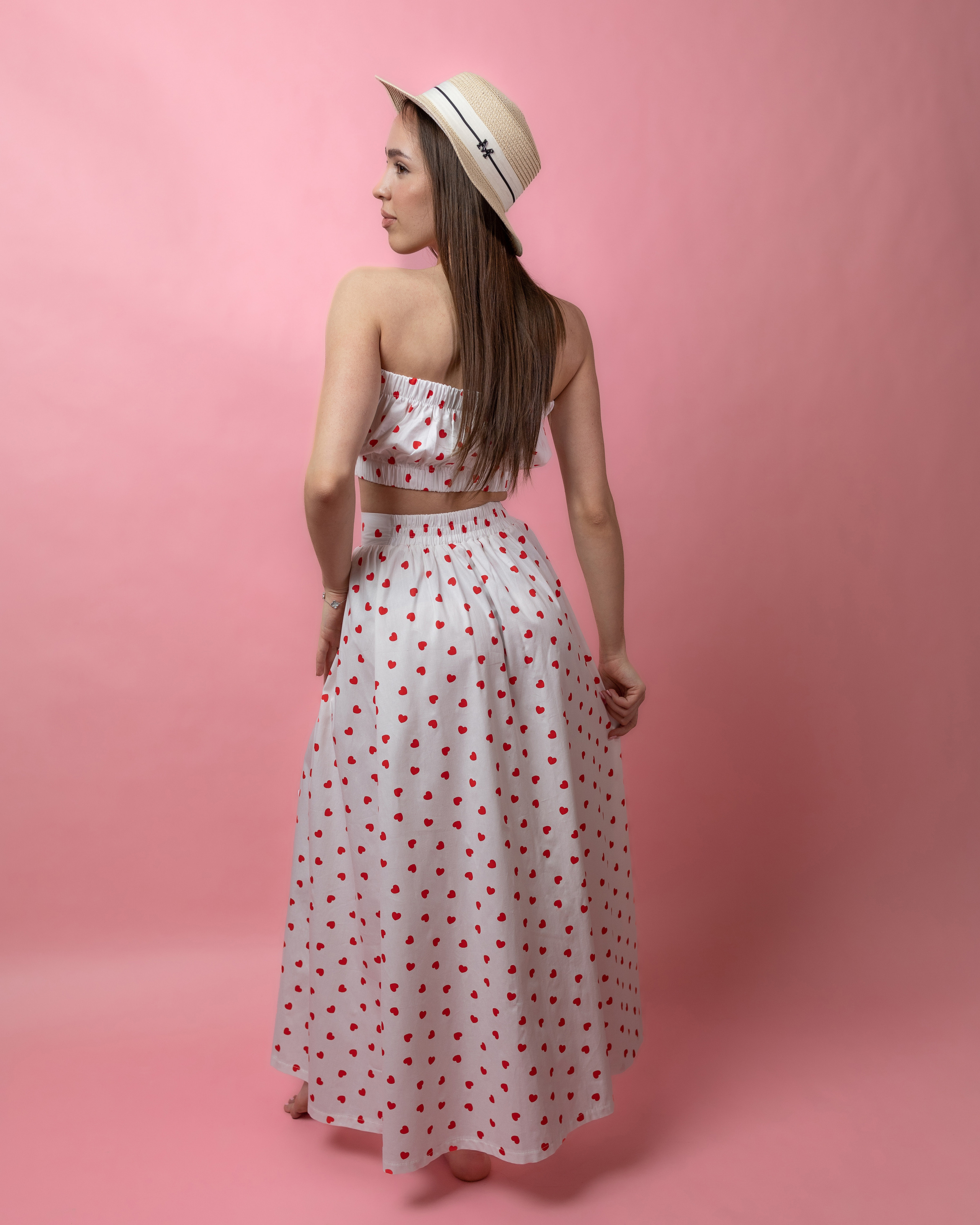 Фотосессия для магазина: @shop_or_love. Фотограф, видеограф Пятигорск, Ставрополь, Ессентуки, Petlyakovs_photo