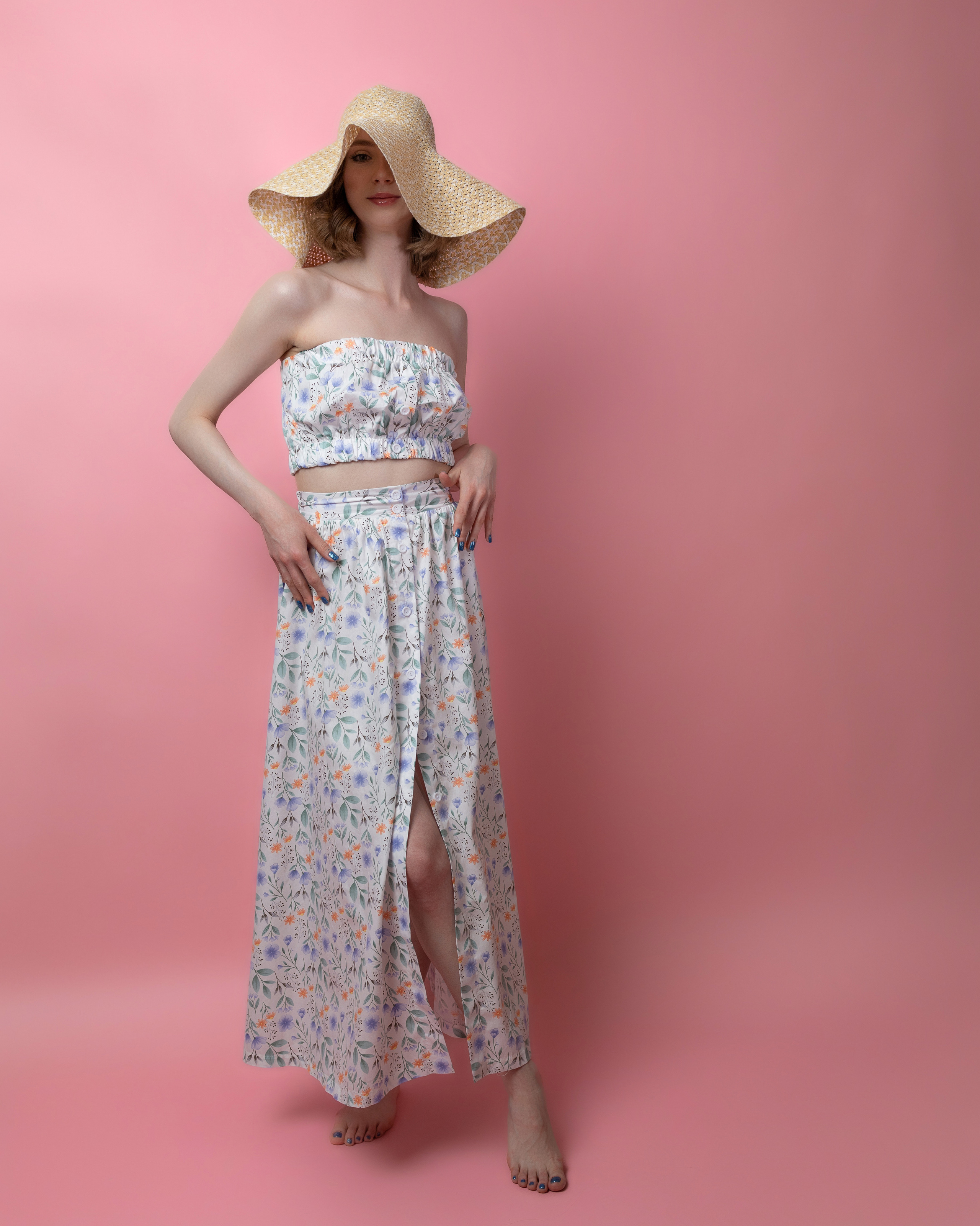 Фотосессия для wildberries Кисловодск