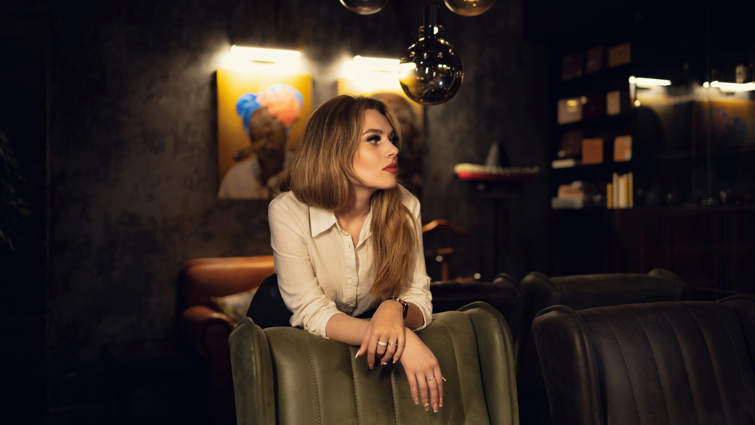 Фотограф, видеограф Пятигорск, Ставрополь, Ессентуки, Petlyakovs_photo