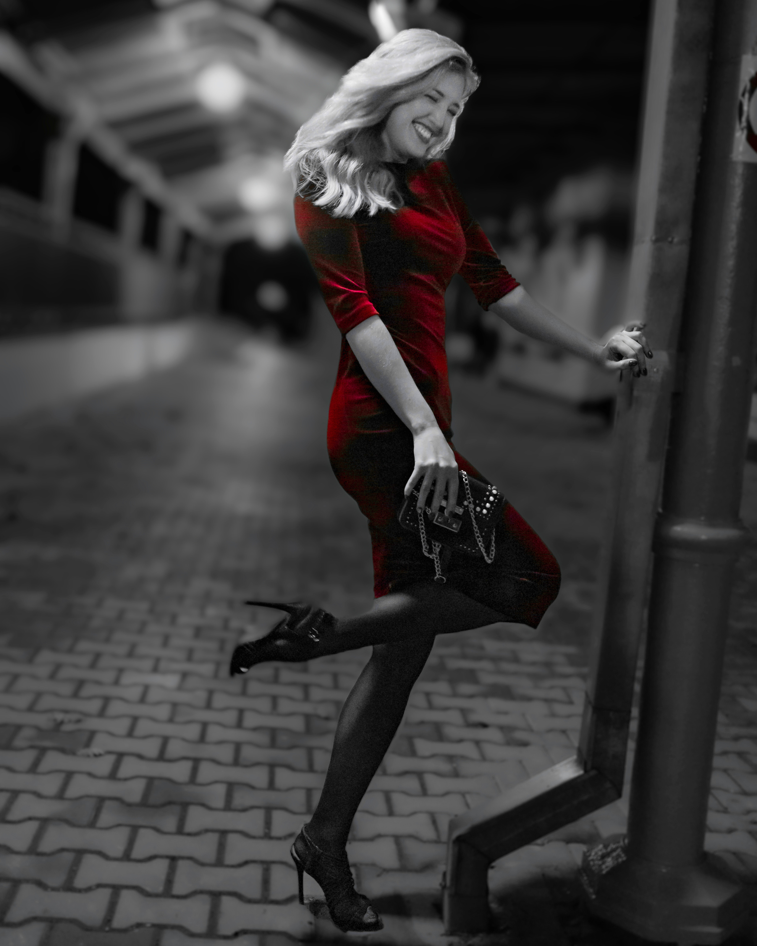 Фотосессия Анны Пятигорск, Кисловодск, Ессентуки, Ставрополь, КМВ. Фотограф, видеограф Пятигорск, Ставрополь, Ессентуки, Petlyakovs_photo