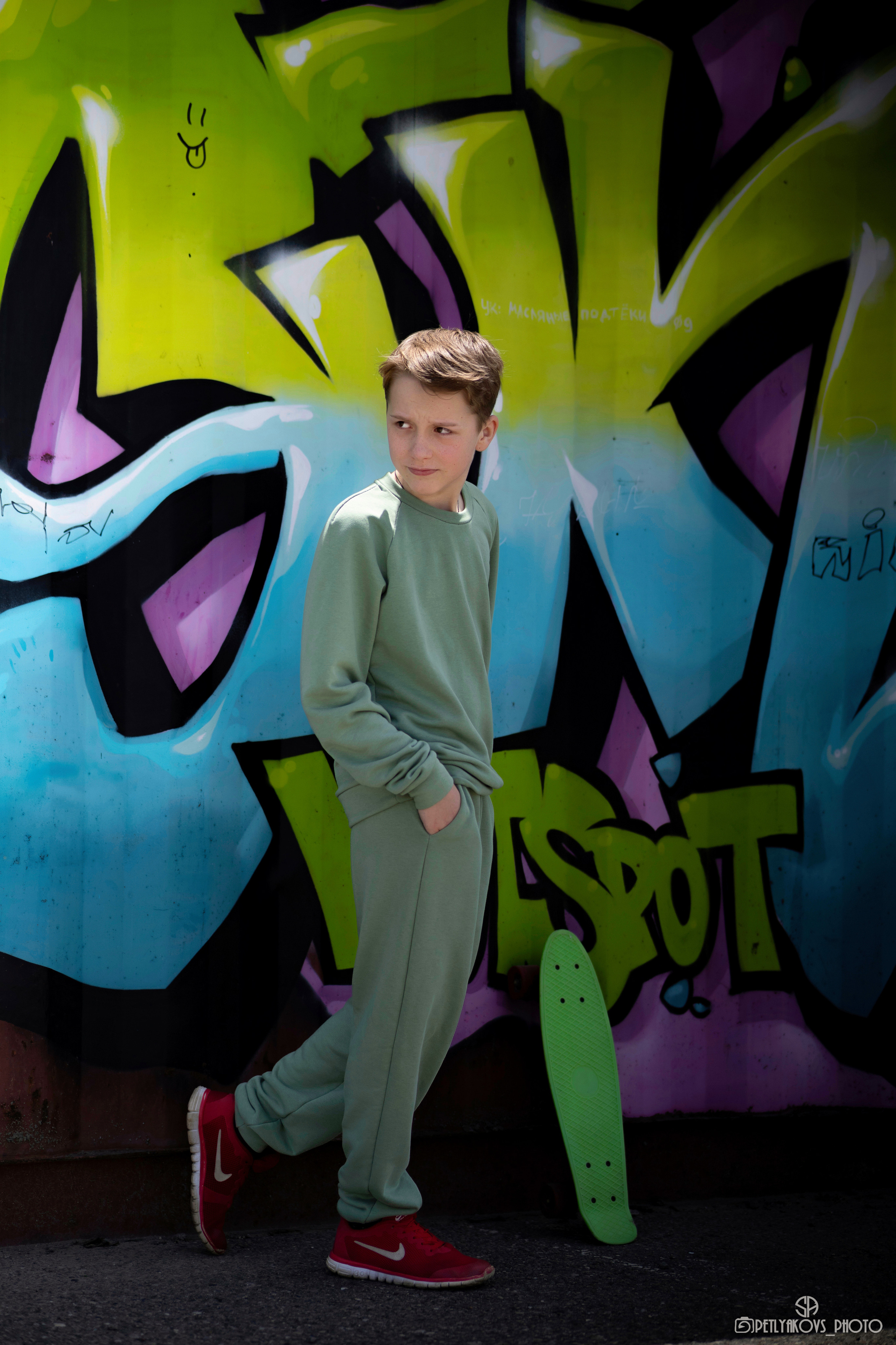 Фотограф для интернет-магазина Пятигорск