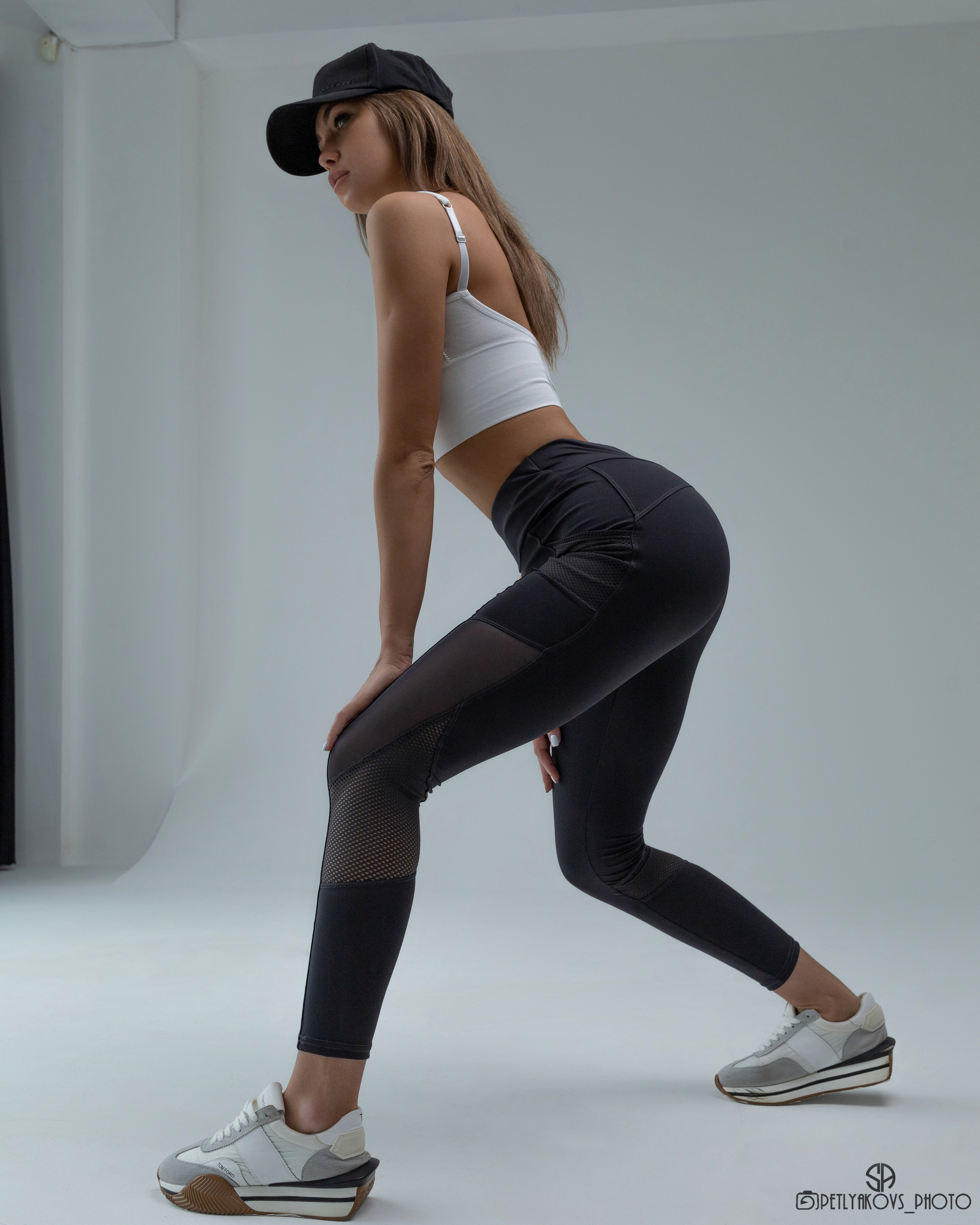 Фотосессия для маркетплейсов Ессентуки