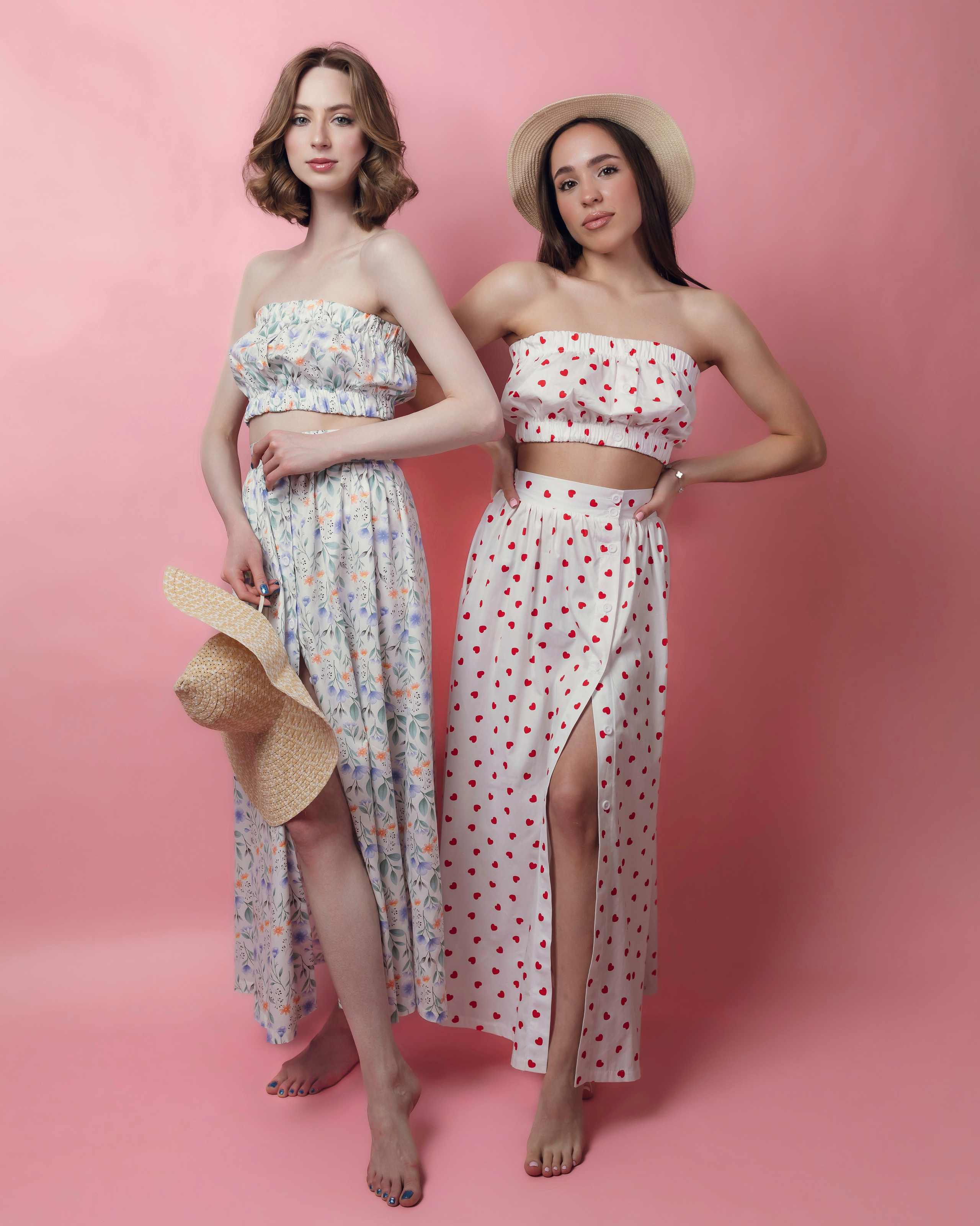 Фотосессия для wildberries Ессентуки