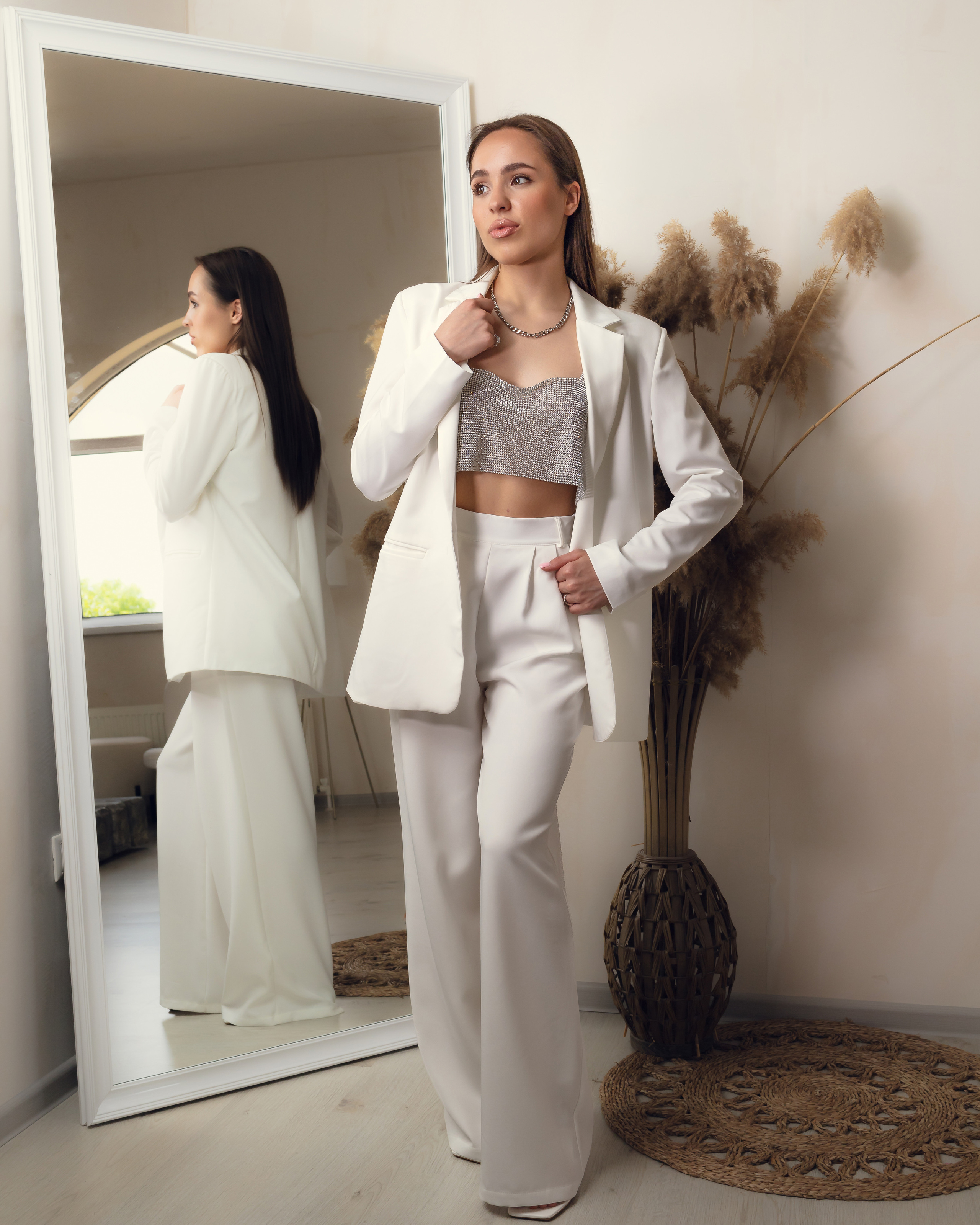 Фотосессия для магазина: @shop_or_love. Фотограф, видеограф Пятигорск, Ставрополь, Ессентуки, Petlyakovs_photo