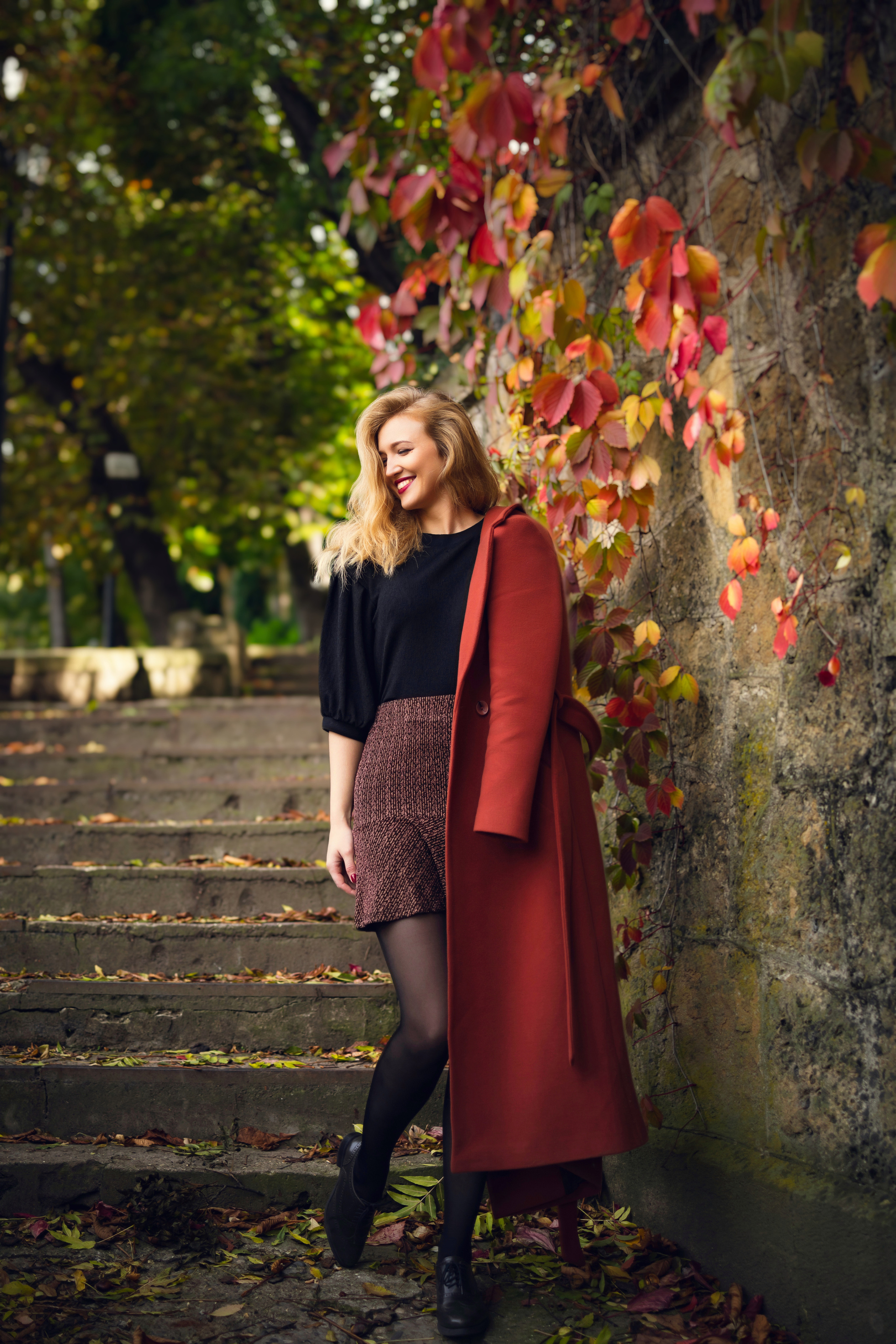 Фотосессия Анны Пятигорск, Кисловодск, Ессентуки, Ставрополь, КМВ. Фотограф, видеограф Пятигорск, Ставрополь, Ессентуки, Petlyakovs_photo