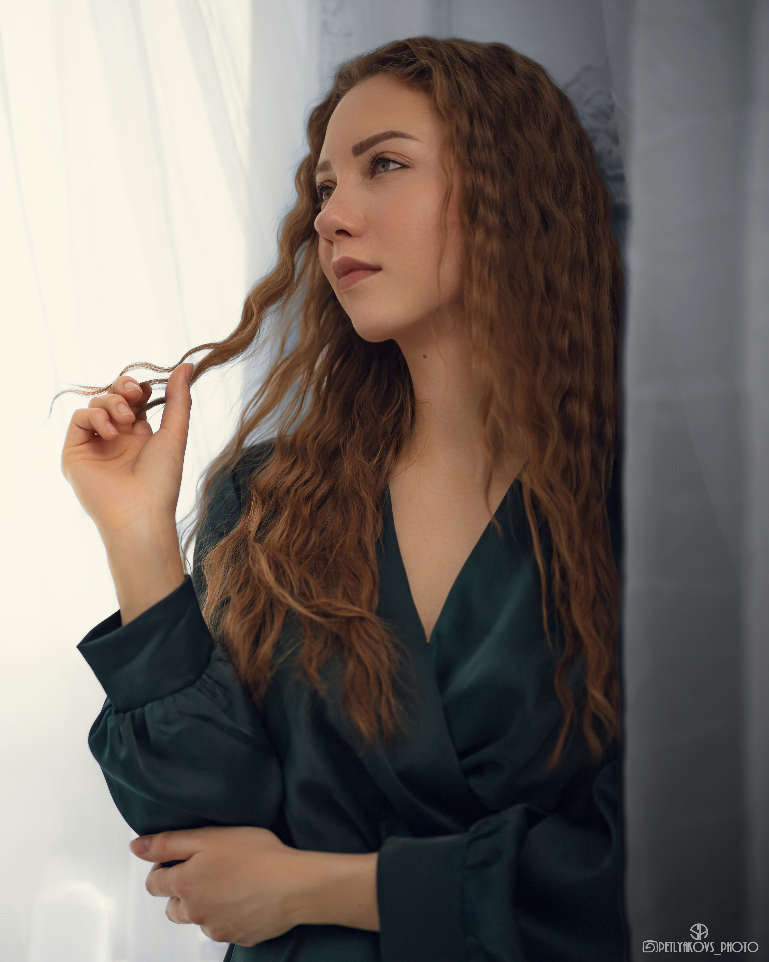 Фотосессия беременности ессентуки