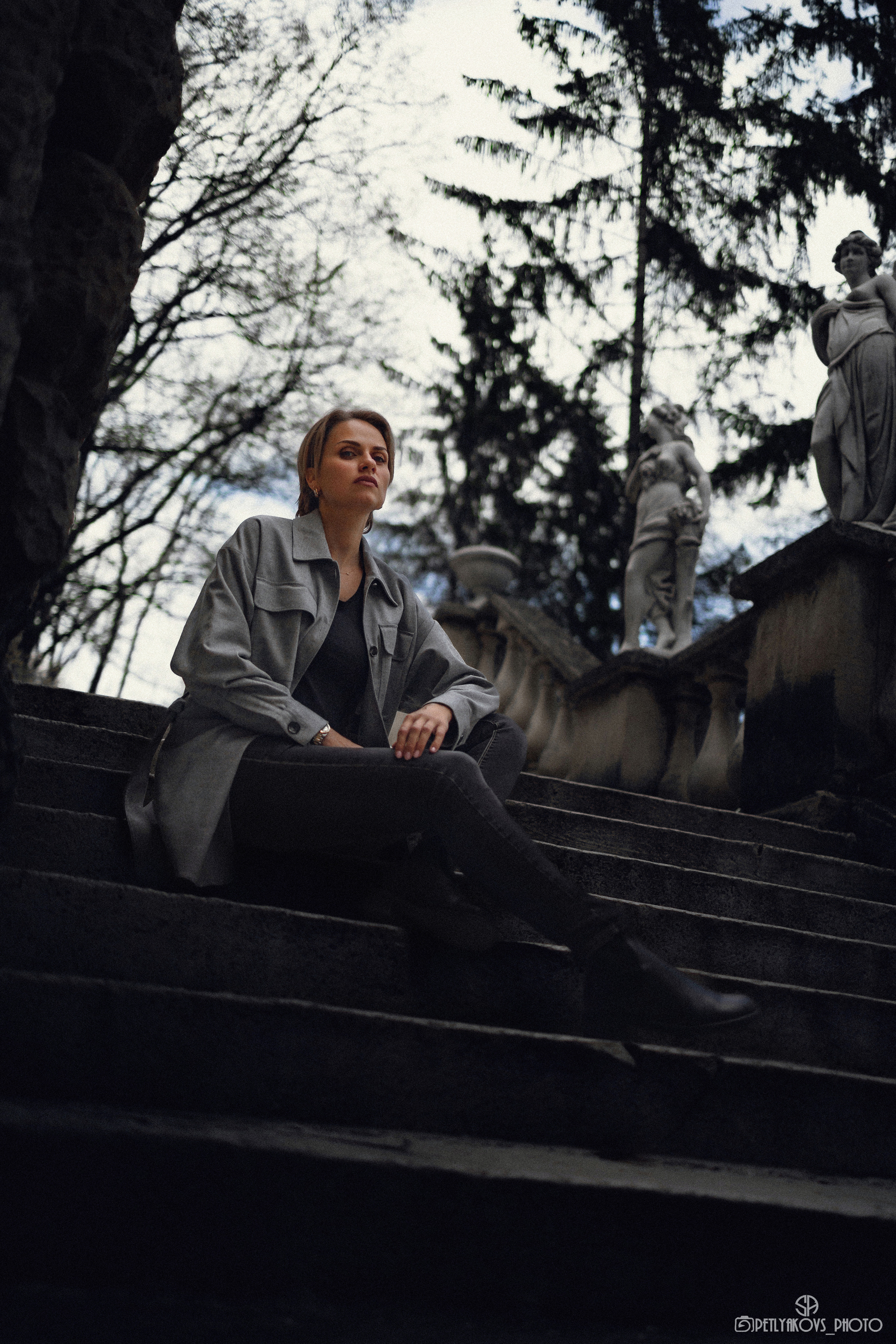 Фотосессия Ирины Пятигорск, Кисловодск, Ессентуки, Ставрополь, КМВ. Фотограф, видеограф Пятигорск, Ставрополь, Ессентуки, Petlyakovs_photo