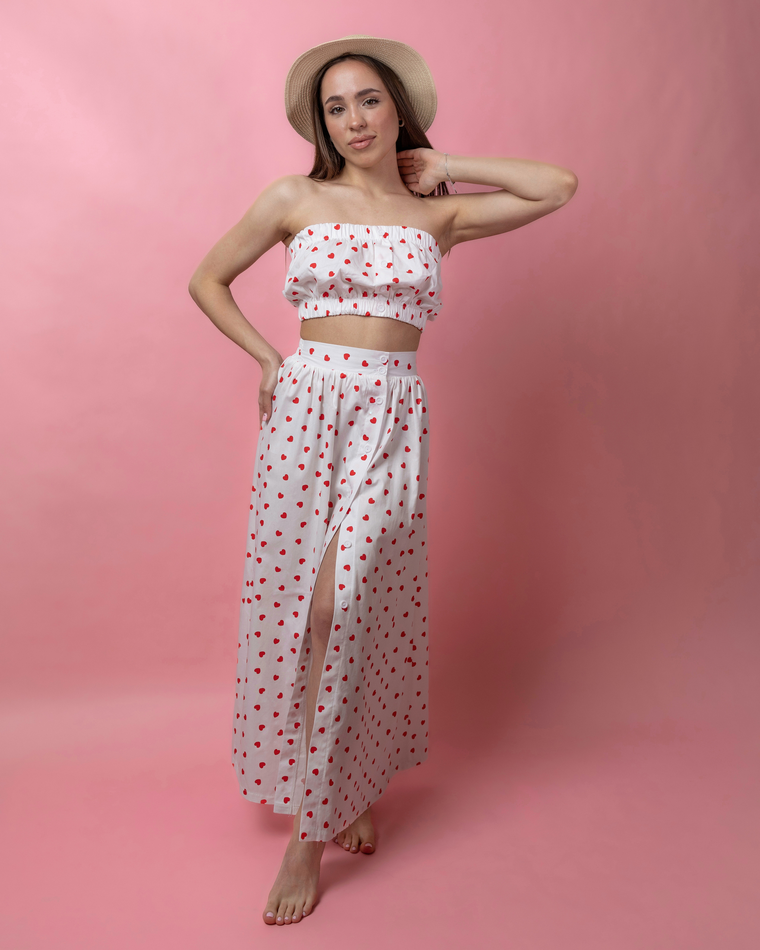 Фотосессия для wildberries Железноводск