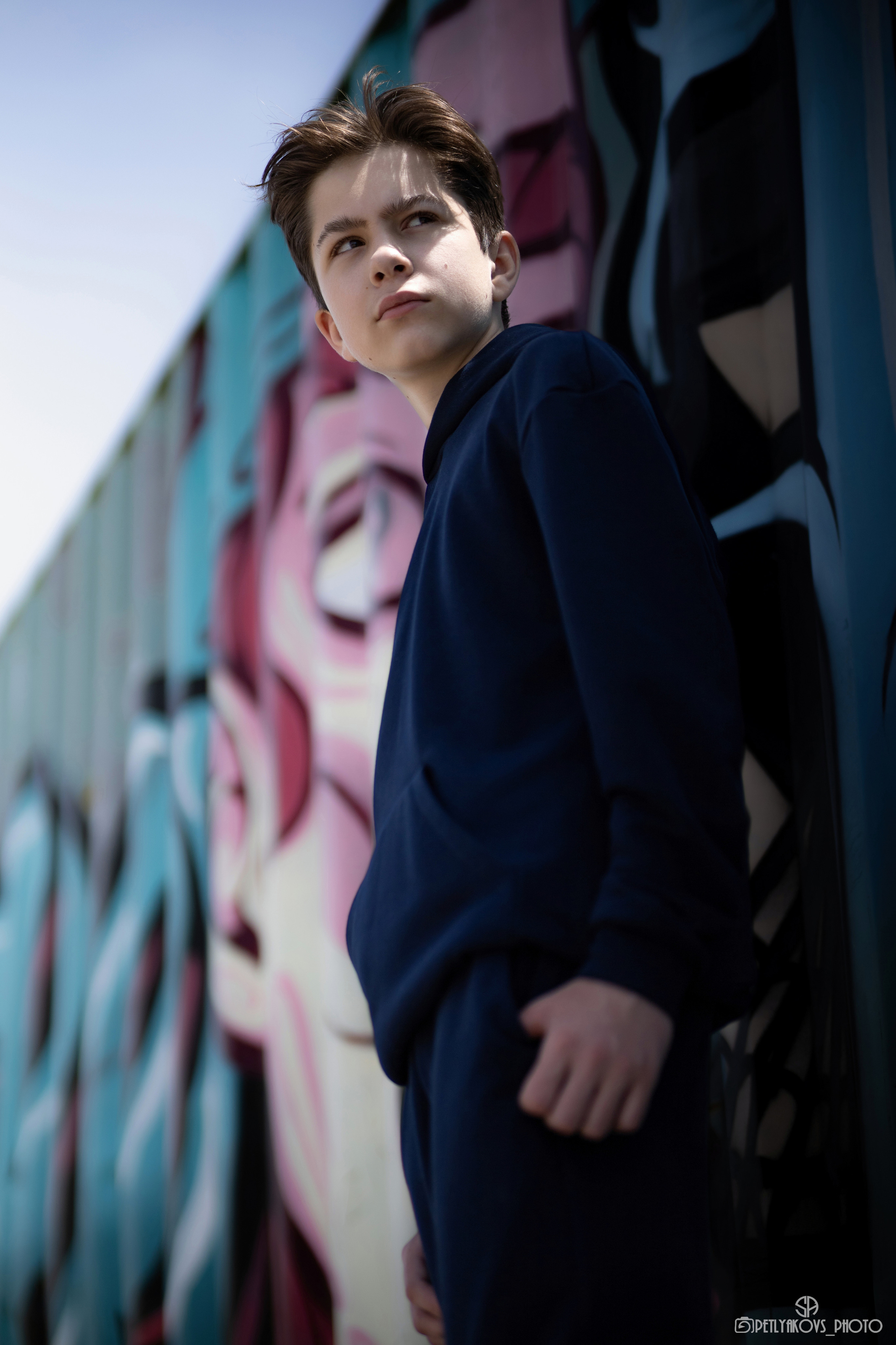 Фотограф для интернет-магазина Кисловодск