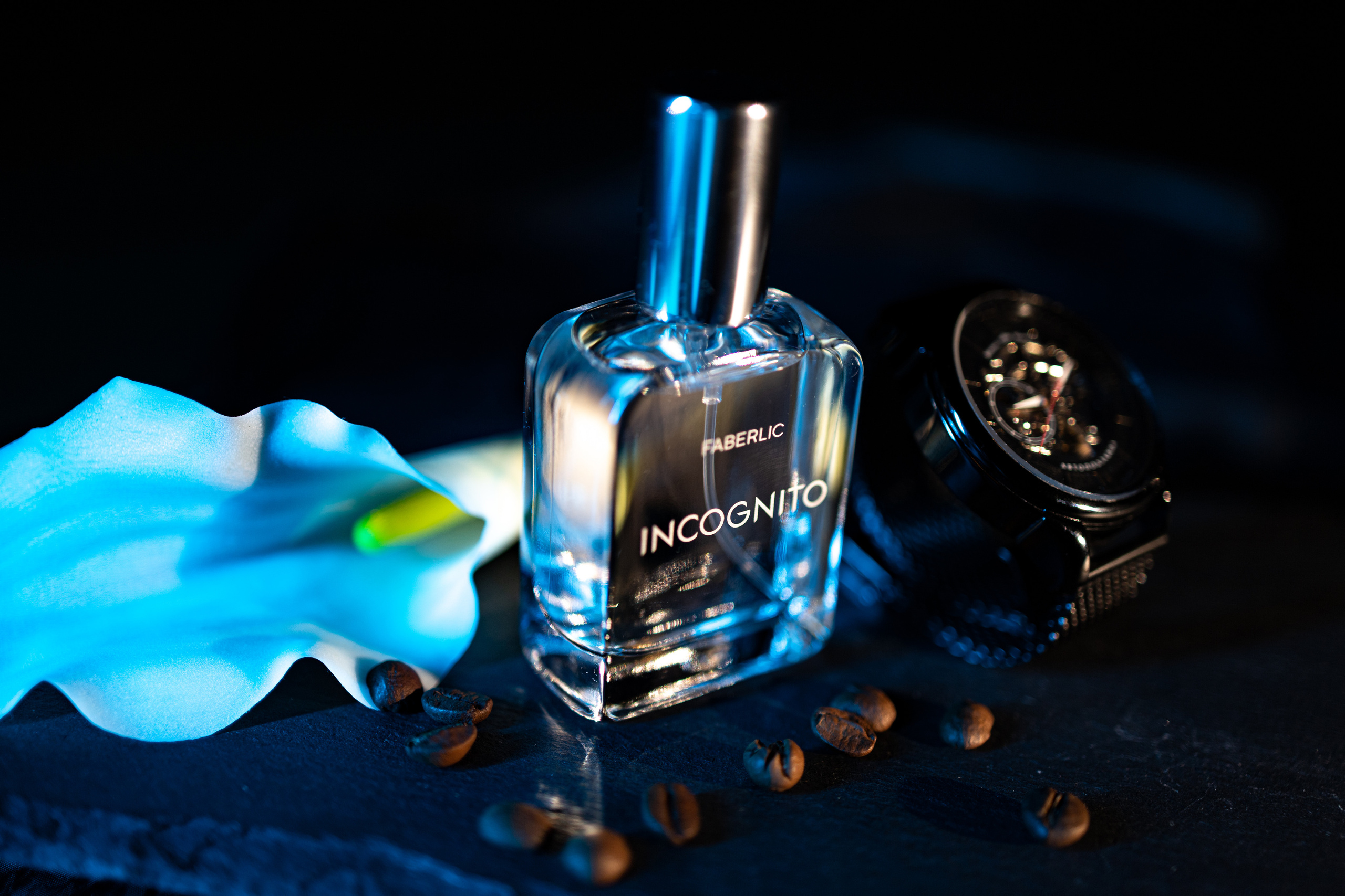 Фотосессия предметна Пятигорск, Кисловодск, Ессентуки, КМВ, Ставрополь. Фотограф, видеограф Пятигорск, Ставрополь, Ессентуки, Petlyakovs_photo