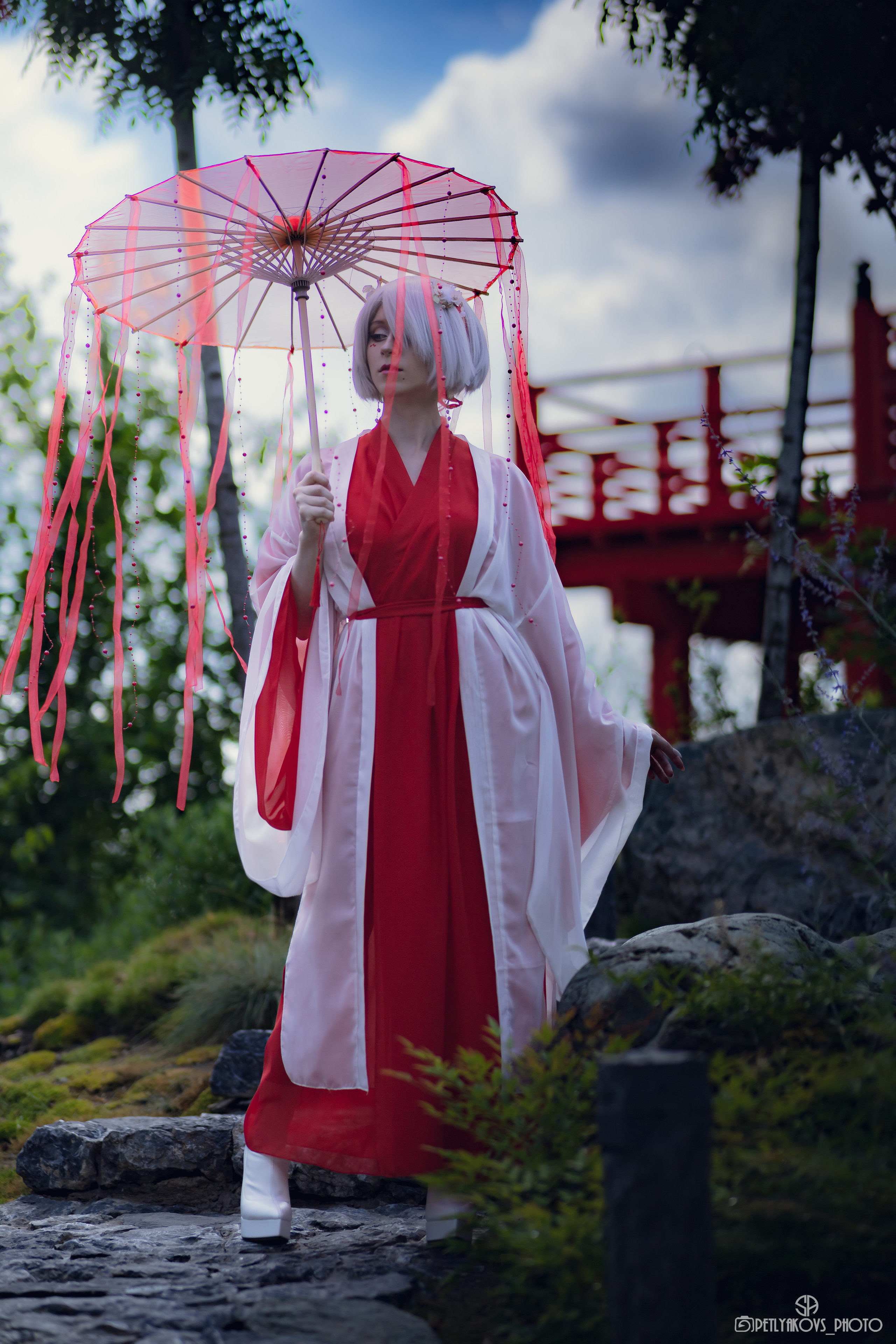 Фотограф Краснодар