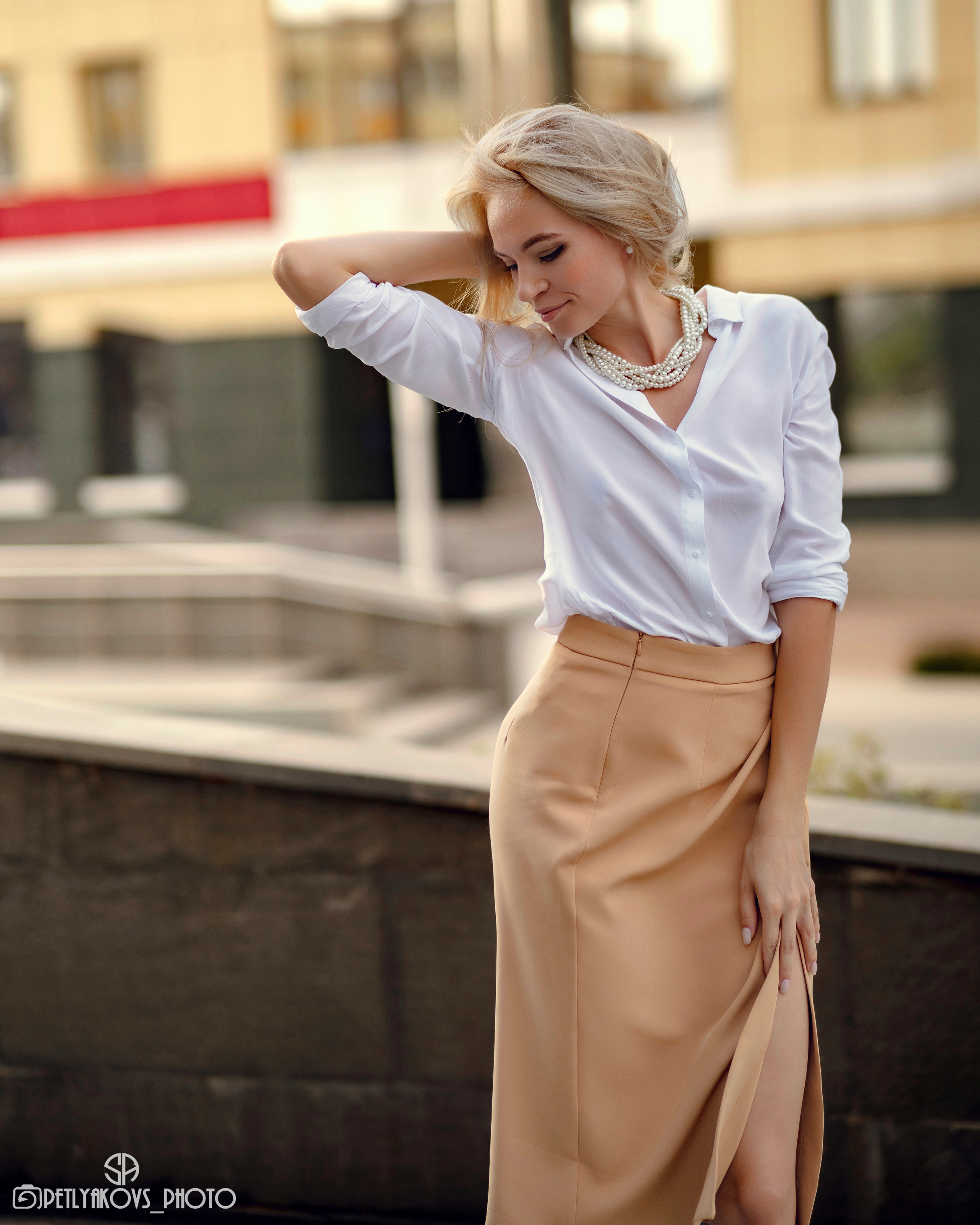 Фотосессия Настасьи Пятигорск, Кисловодск, Ессентуки, Ставрополь, КМВ. Фотограф, видеограф Пятигорск, Ставрополь, Ессентуки, Petlyakovs_photo