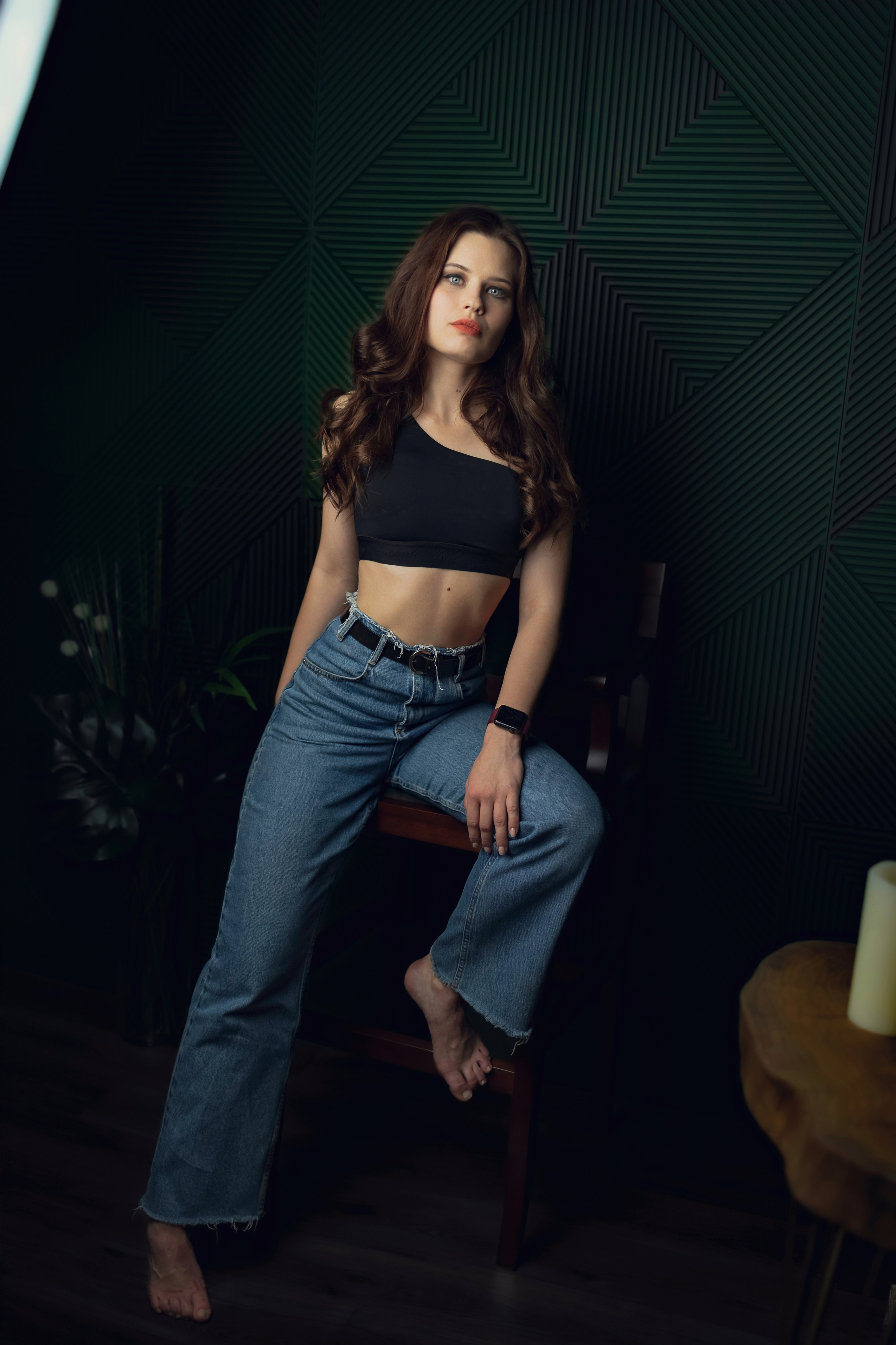 Фотосессия Вики Пятигорск, Кисловодск, Ессентуки, Ставрополь, КМВ. Фотограф, видеограф Пятигорск, Ставрополь, Ессентуки, Petlyakovs_photo