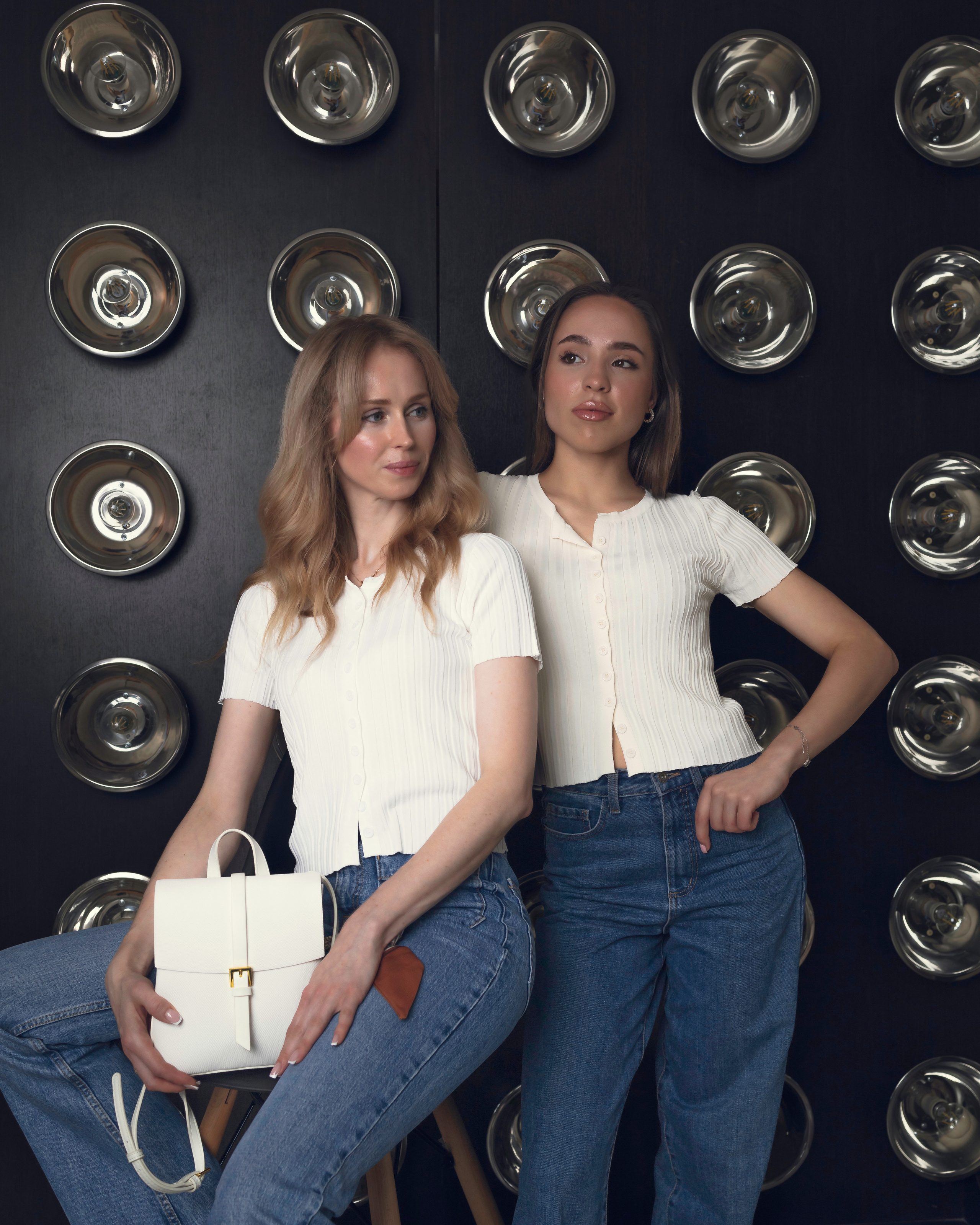 Фотосессия для магазина: @shop_or_love. Фотограф, видеограф Пятигорск, Ставрополь, Ессентуки, Petlyakovs_photo