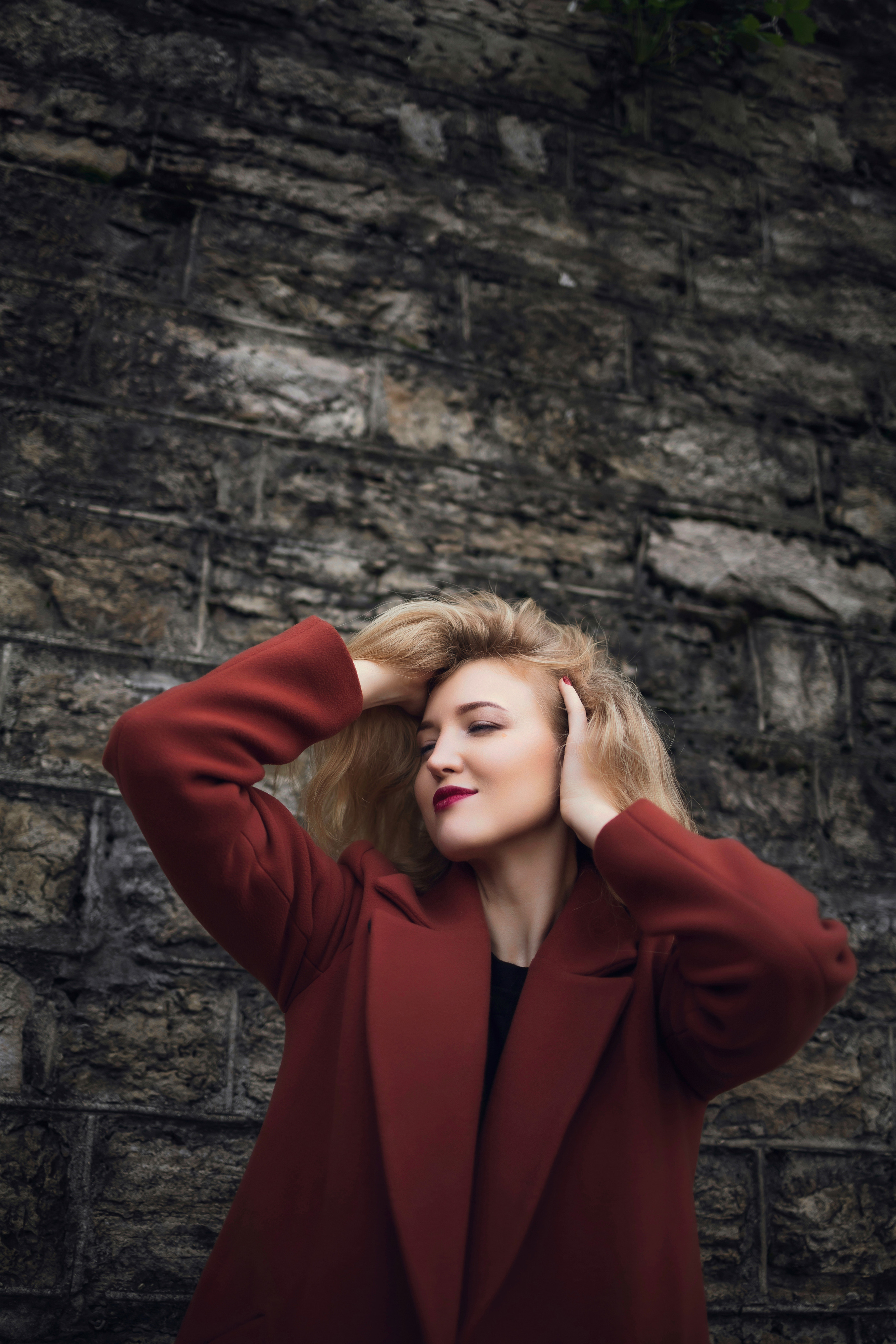 Портретный фотограф Кисловодск 