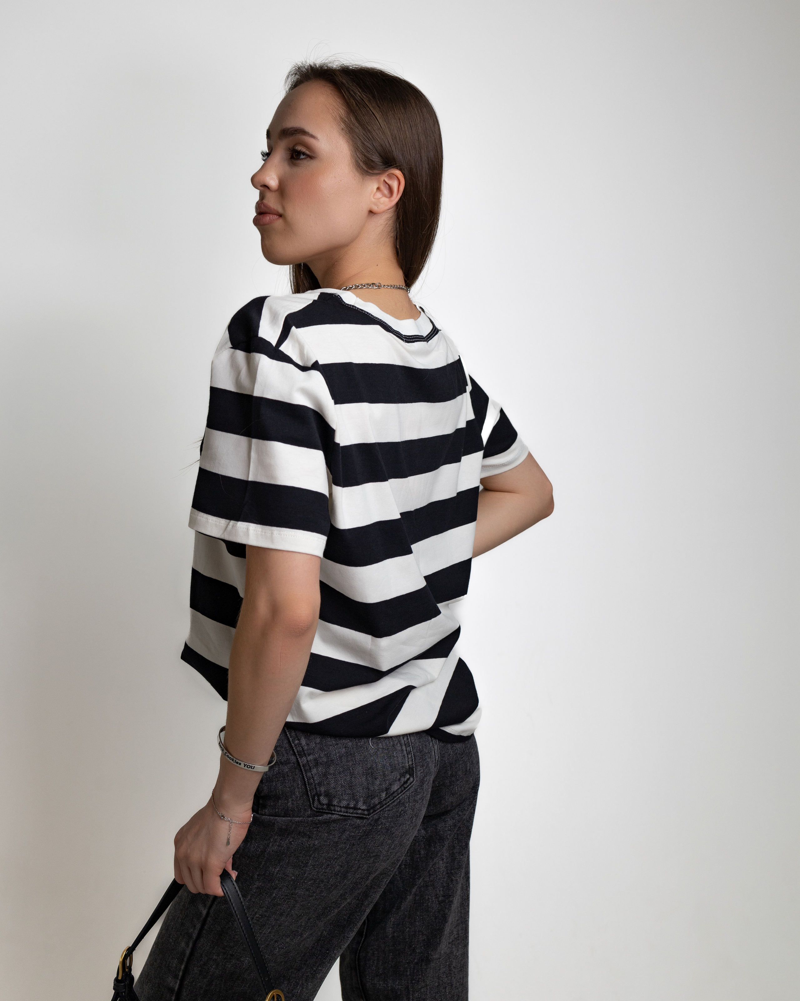 Фотосессия для магазина: @shop_or_love. Фотограф, видеограф Пятигорск, Ставрополь, Ессентуки, Petlyakovs_photo