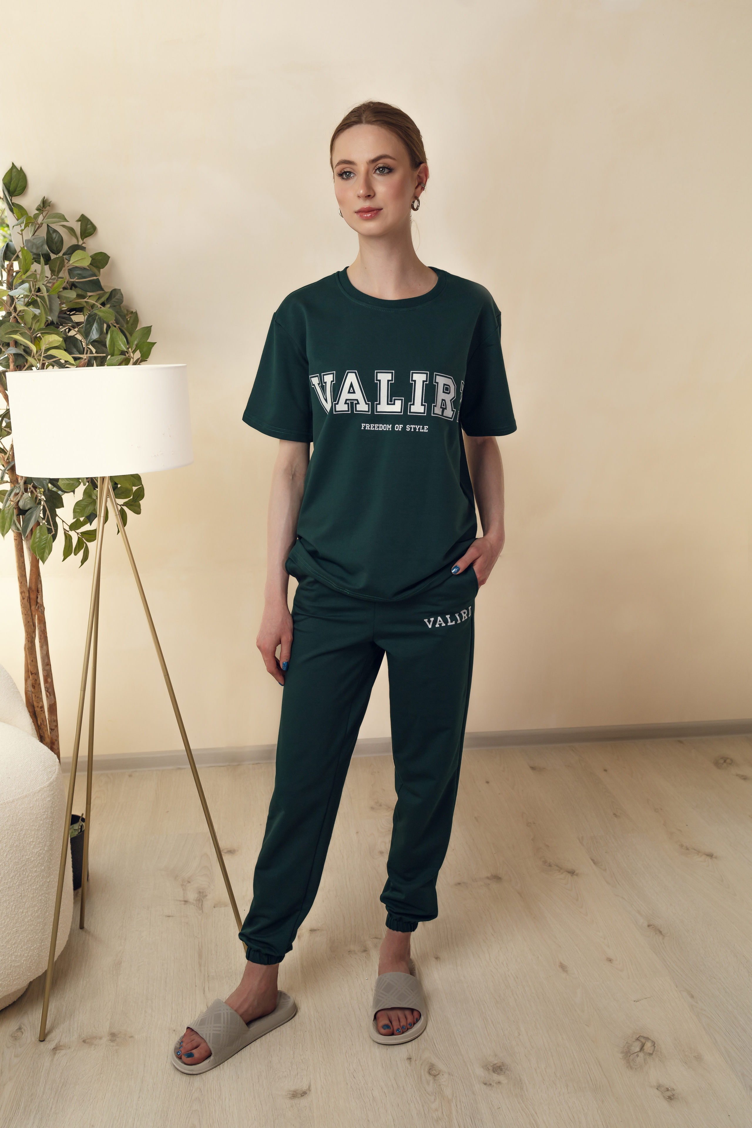 Фотосессия для магазина: @shop_or_love. Фотограф, видеограф Пятигорск, Ставрополь, Ессентуки, Petlyakovs_photo