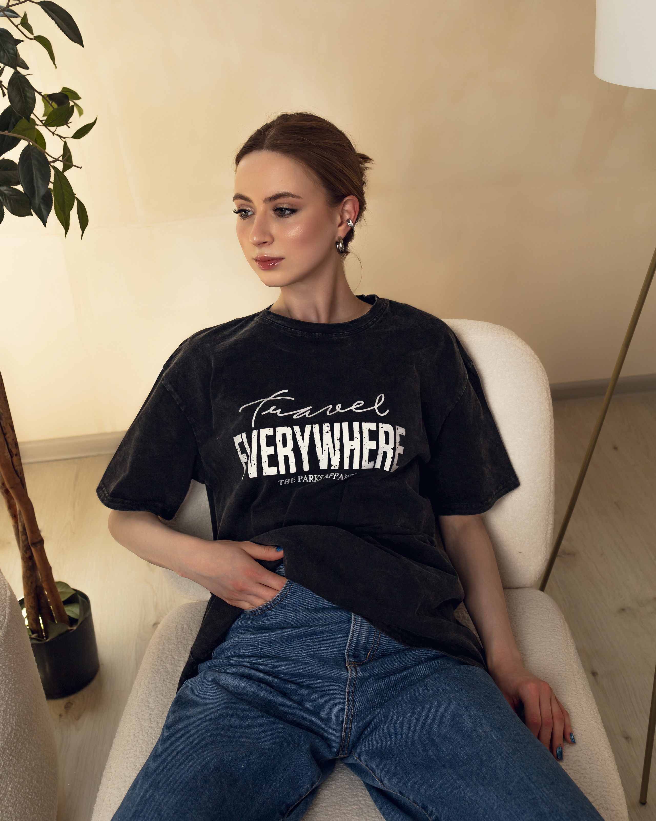 Фотосессия для магазина: @shop_or_love. Фотограф, видеограф Пятигорск, Ставрополь, Ессентуки, Petlyakovs_photo