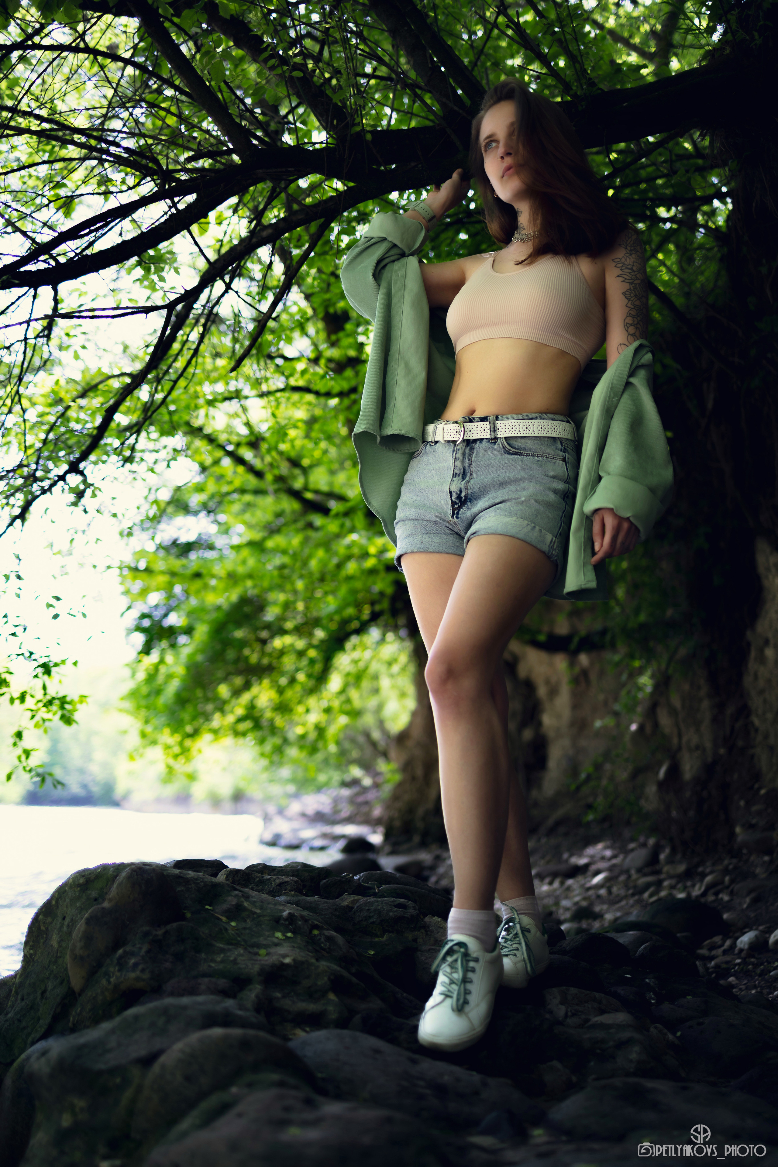 Фотосессия в горах Пятигорск, Ессентуки, Кисловодск, Железноводск, КМВ. Фотограф, видеограф Пятигорск, Ставрополь, Ессентуки, Petlyakovs_photo