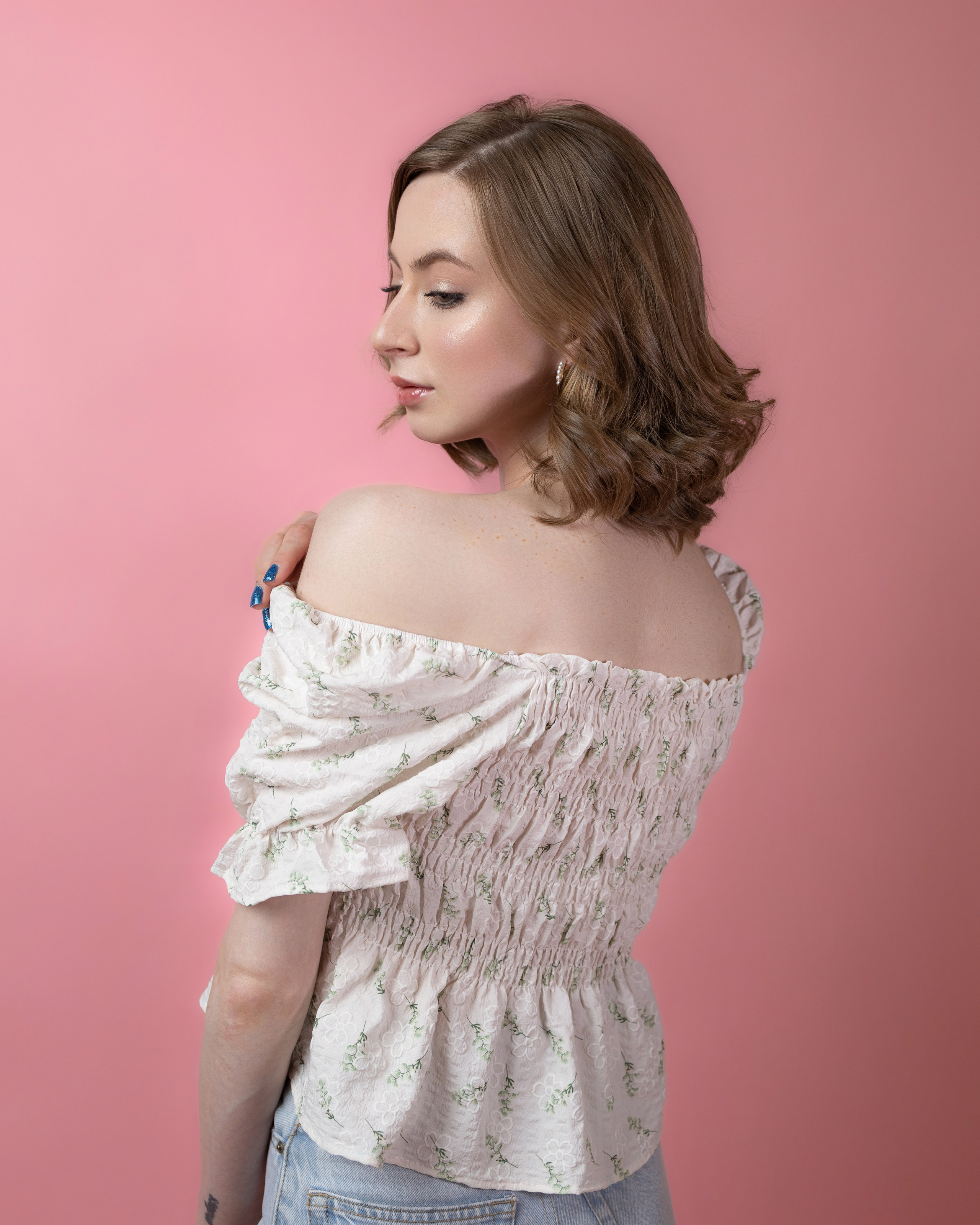 Фотограф для wildberries Кисловодск