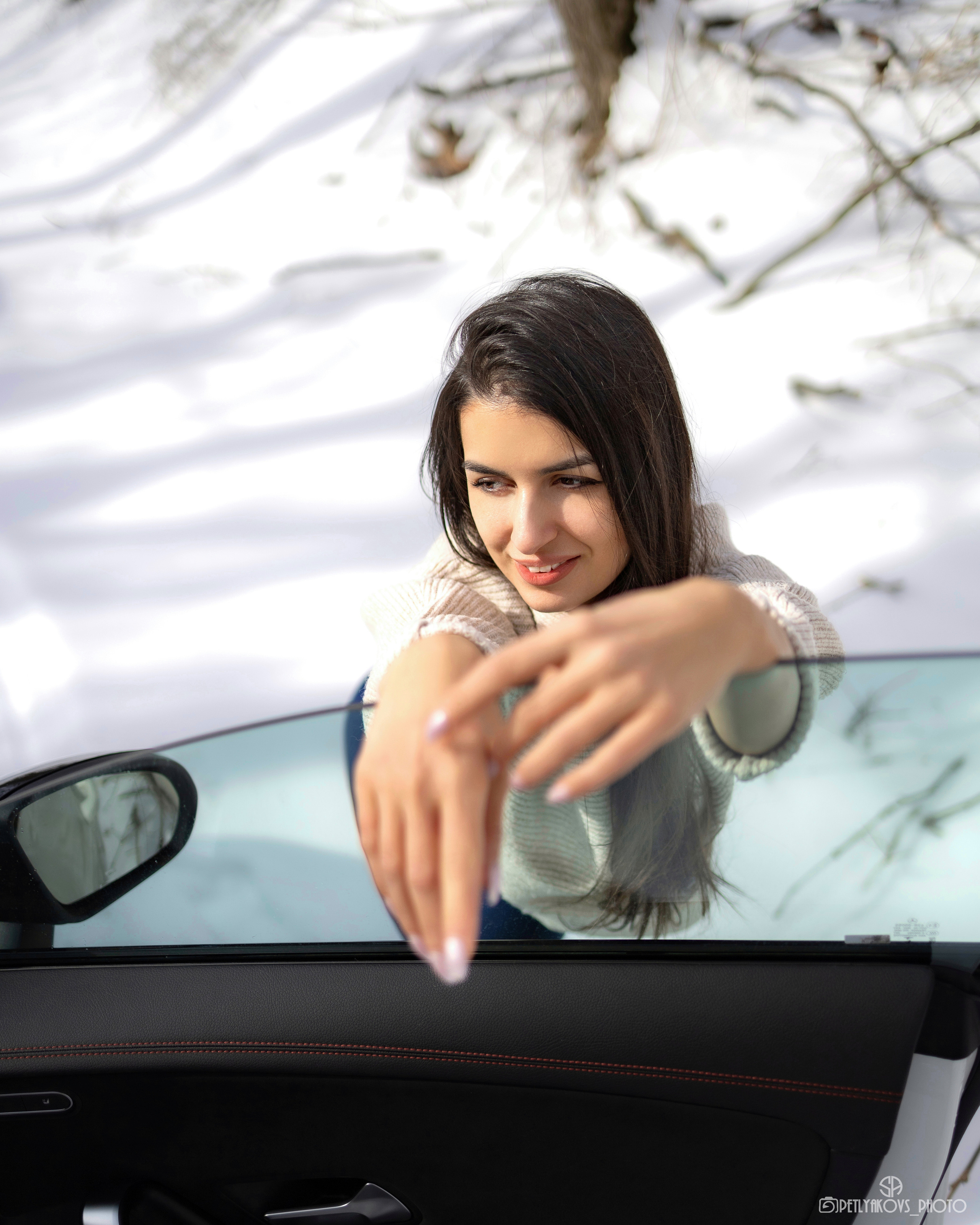 Фотосессия Оксаны Пятигорск, Кисловодск, Ессентуки, Ставрополь, КМВ. Фотограф, видеограф Пятигорск, Ставрополь, Ессентуки, Petlyakovs_photo