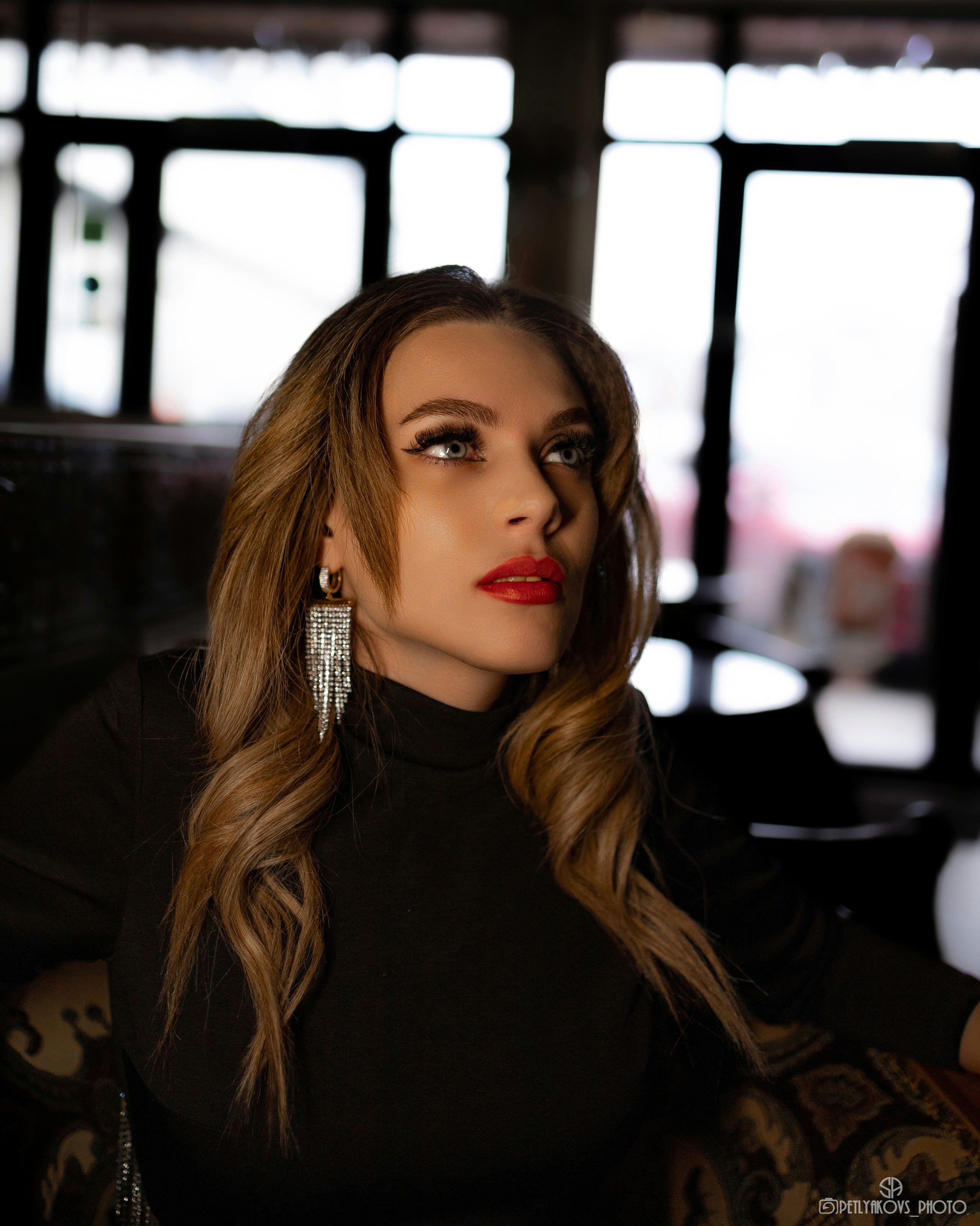 Фотосессия Виктории Пятигорск, Кисловодск, Ессентуки, Ставрополь, КМВ. Фотограф, видеограф Пятигорск, Ставрополь, Ессентуки, Petlyakovs_photo