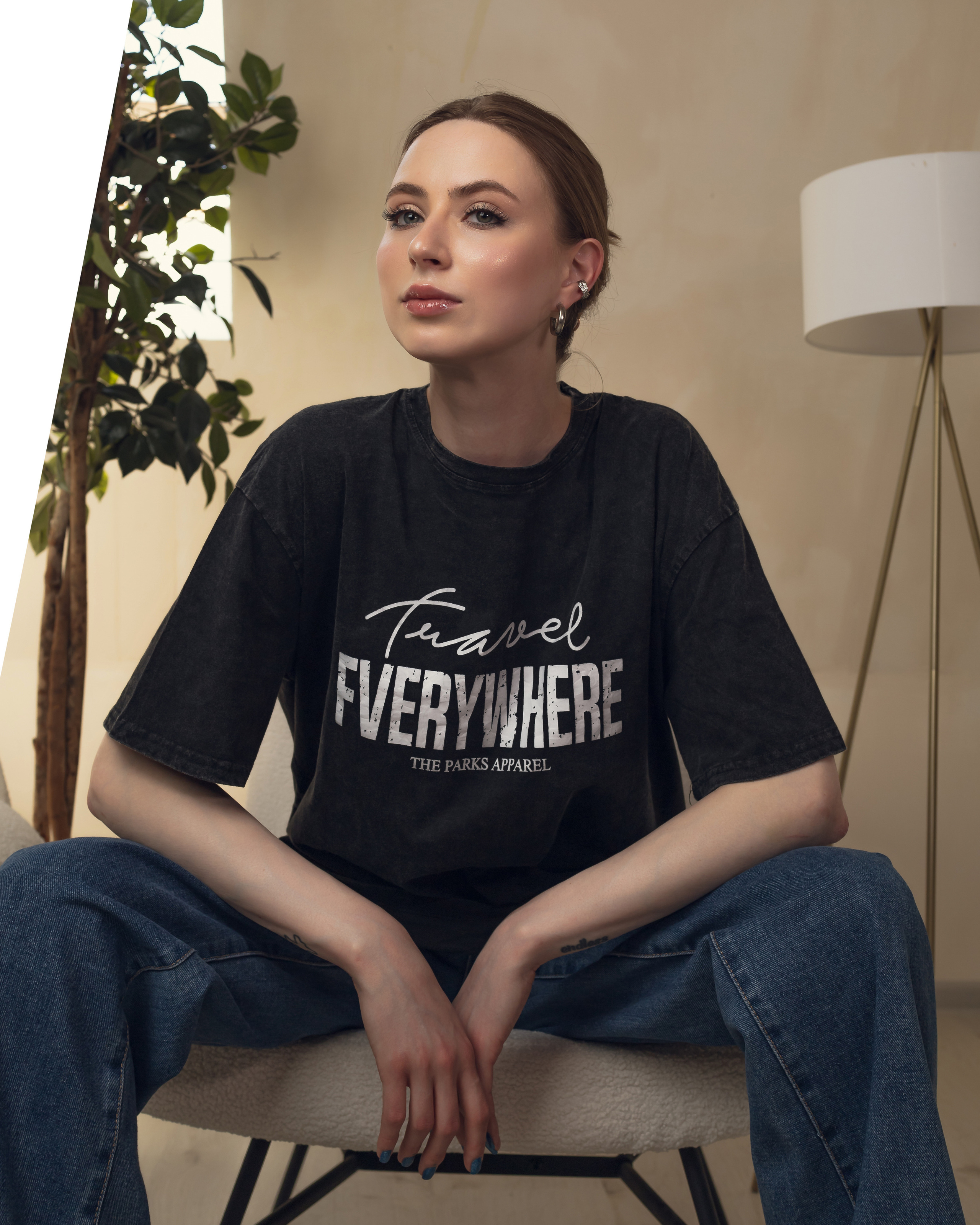 Фотосессия для магазина: @shop_or_love. Фотограф, видеограф Пятигорск, Ставрополь, Ессентуки, Petlyakovs_photo