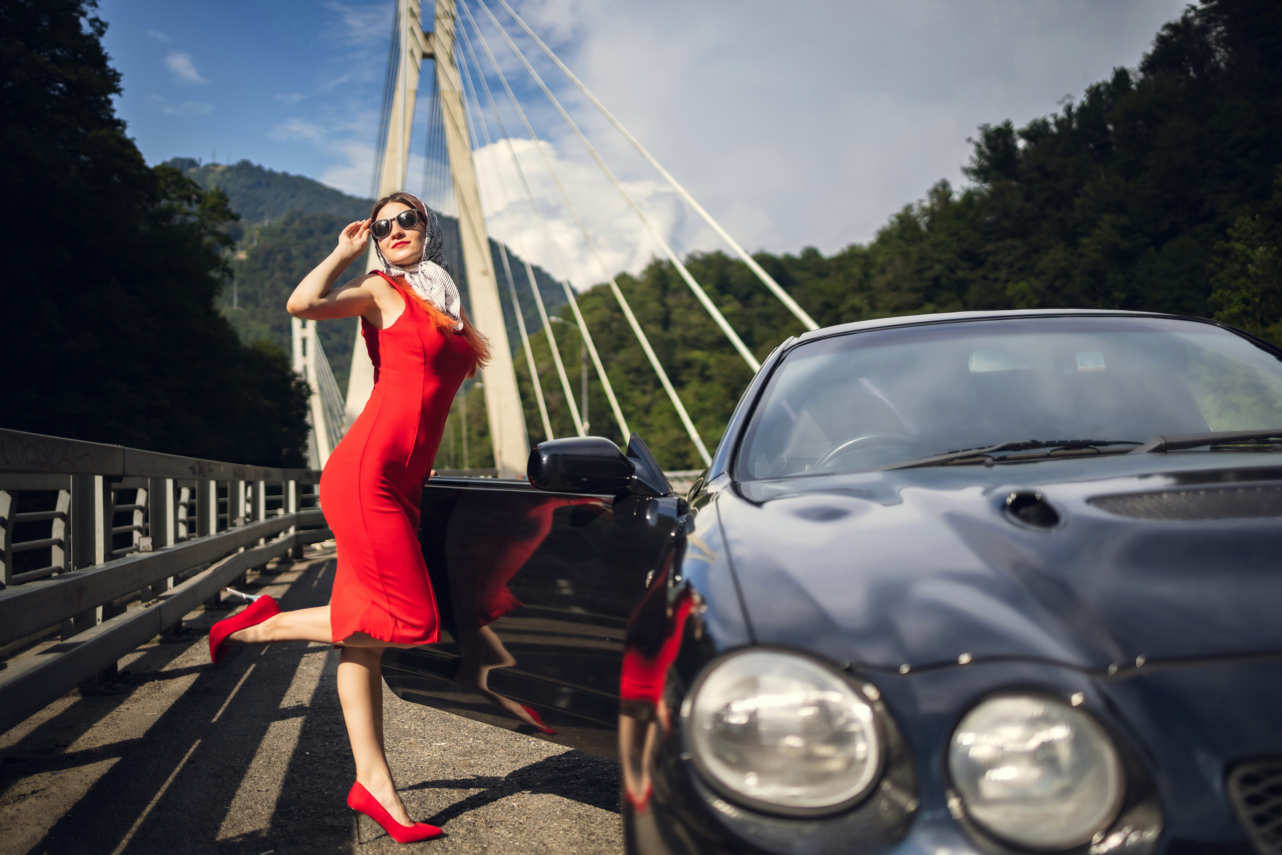 Фотограф, видеограф Пятигорск, Ставрополь, Ессентуки, Petlyakovs_photo