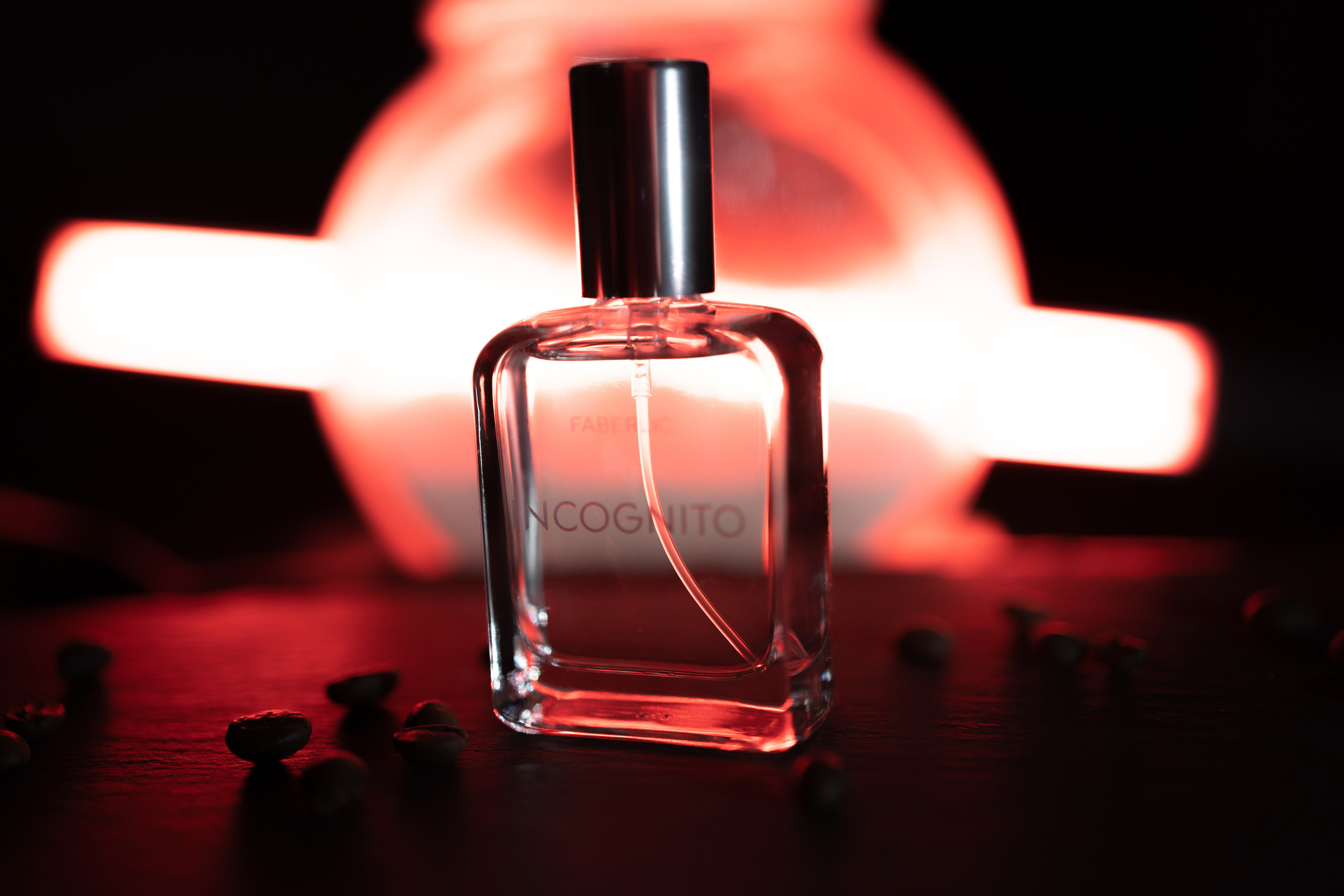 Предметное фото