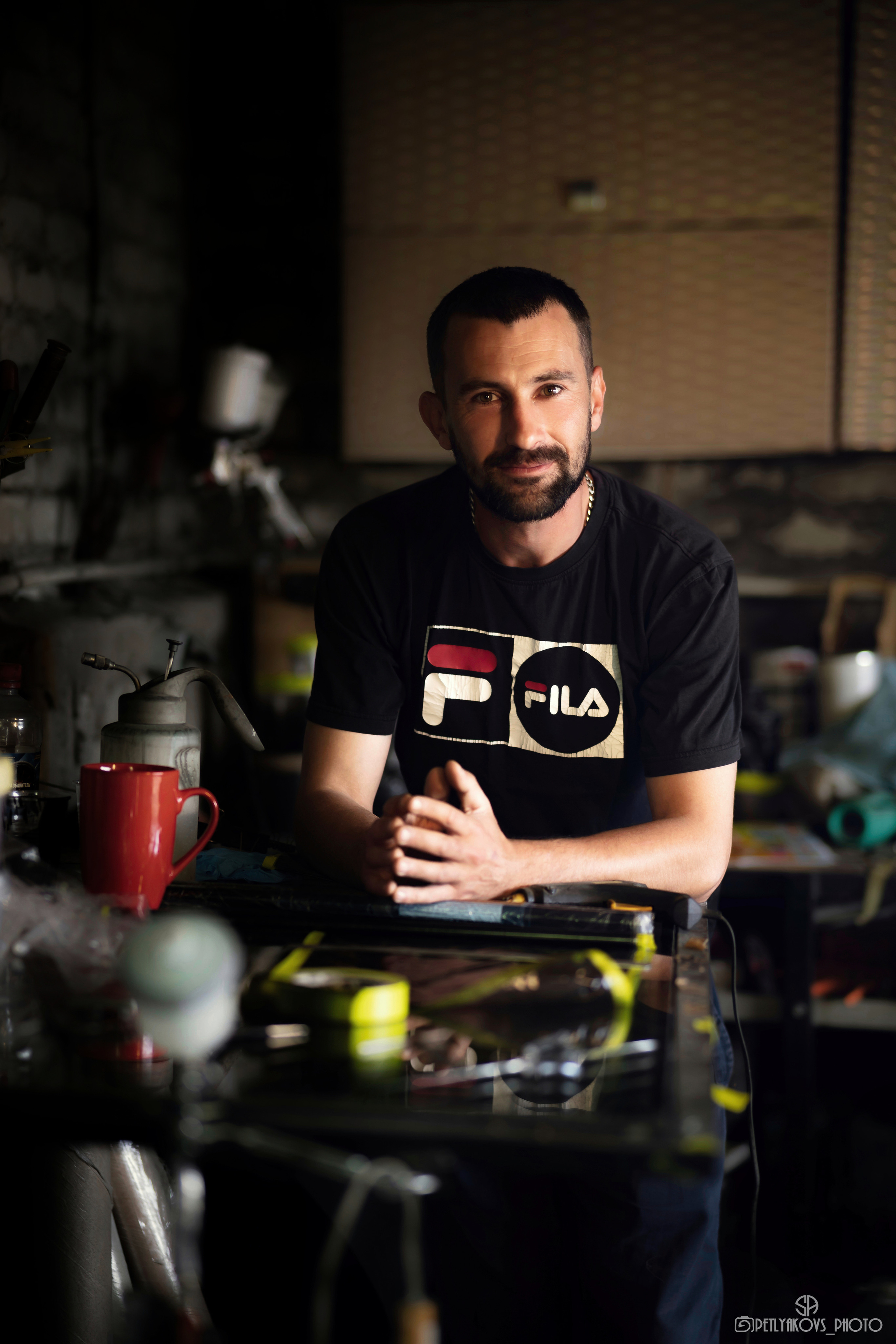 Фотосессия мужская Пятигорск, Кисловодск, Ессентуки, Ставрополь. Фотограф, видеограф Пятигорск, Ставрополь, Ессентуки, Petlyakovs_photo