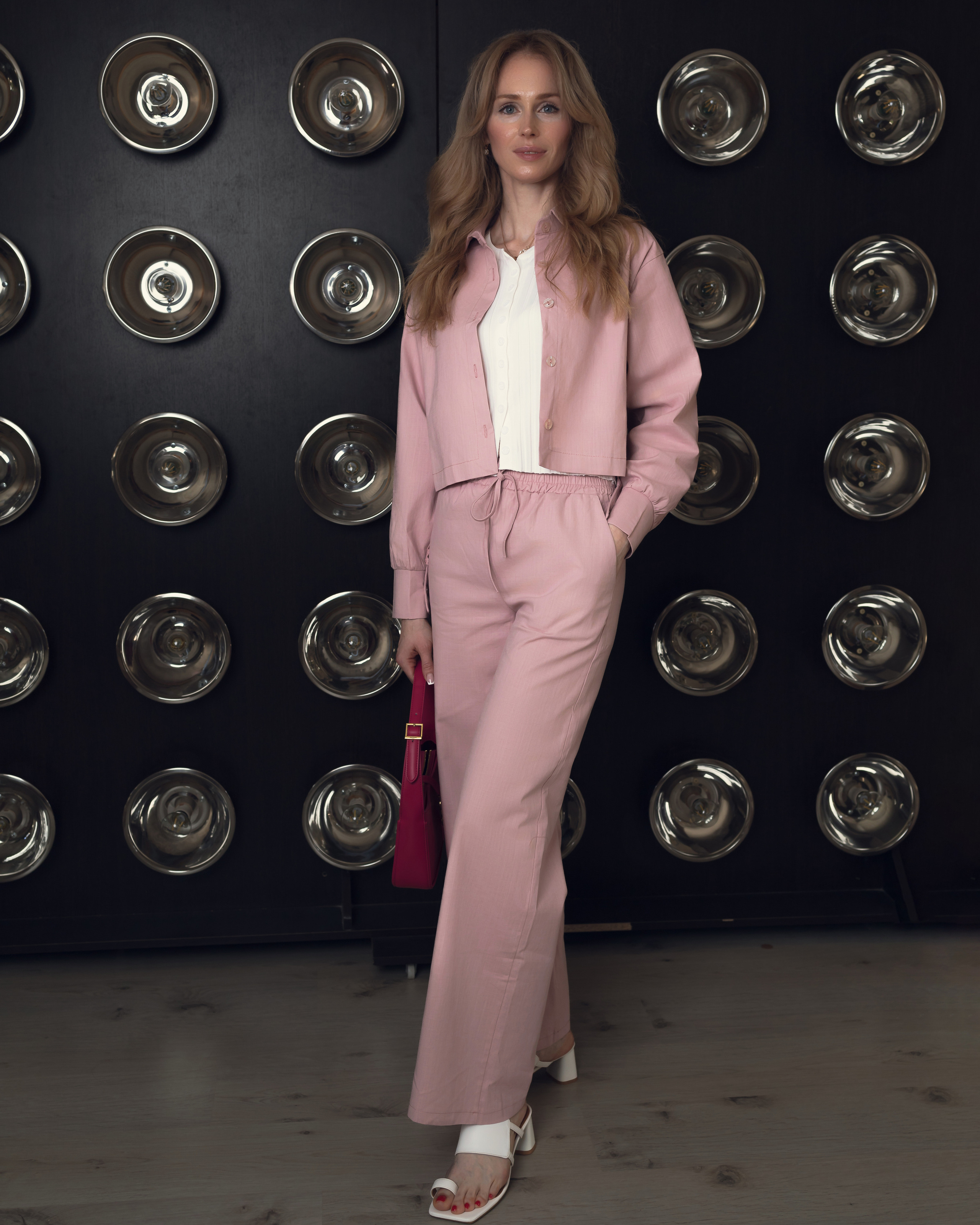 Фотосессия для магазина: @shop_or_love. Фотограф, видеограф Пятигорск, Ставрополь, Ессентуки, Petlyakovs_photo