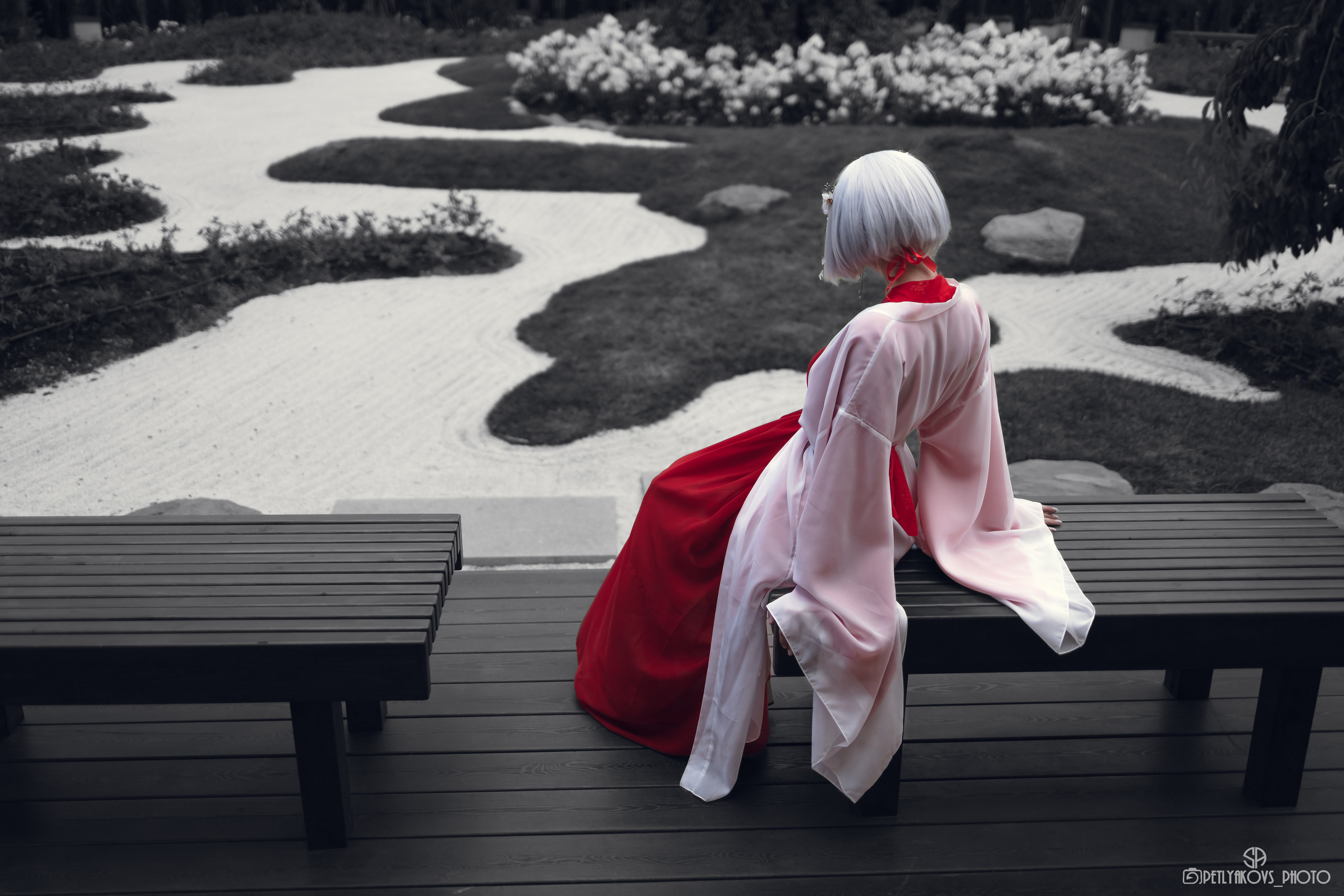 Фотограф, видеограф Пятигорск, Ставрополь, Ессентуки, Petlyakovs_photo