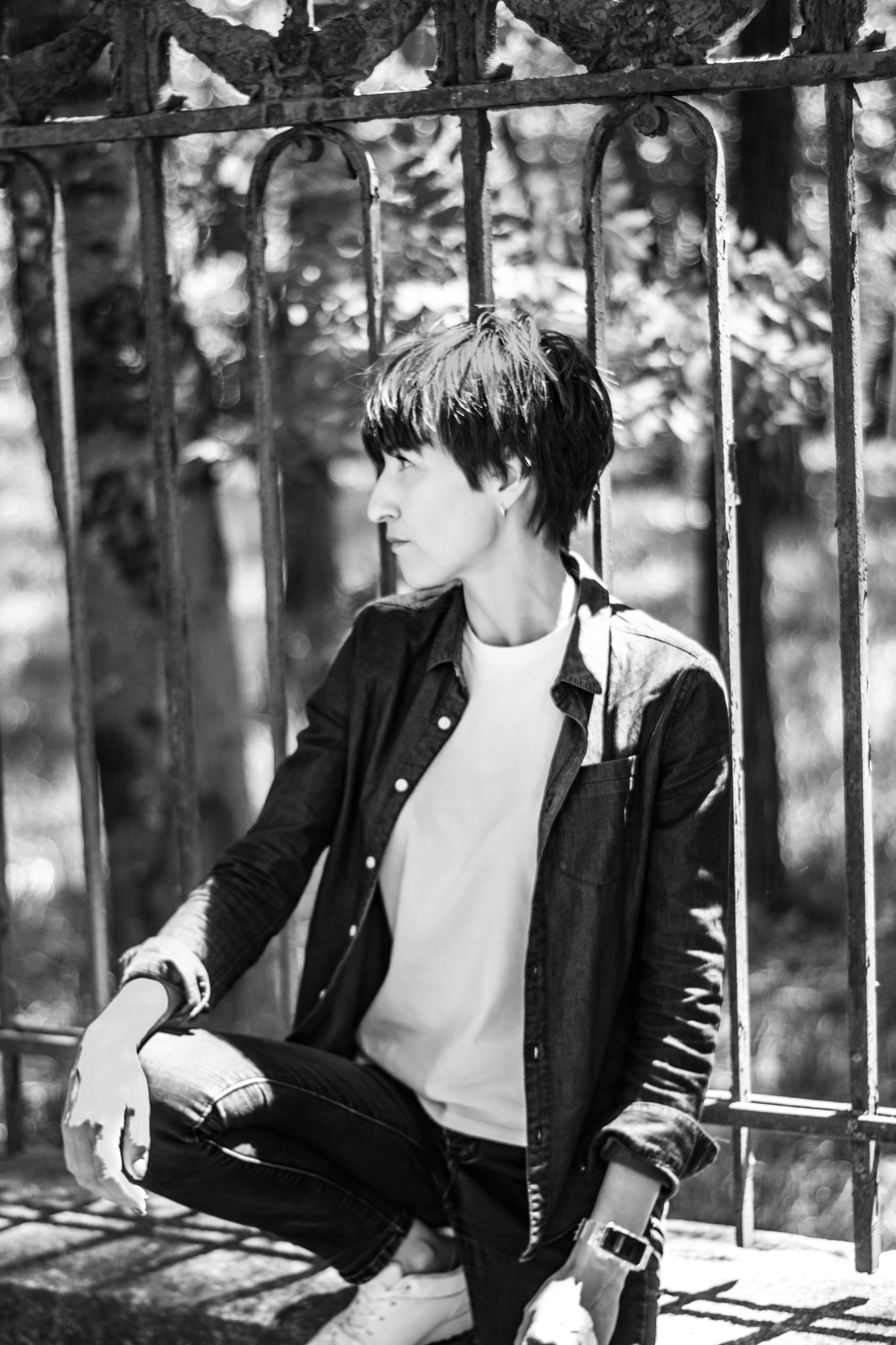 Фотосессия Лены Пятигорск, Кисловодск, Ессентуки, Ставрополь, КМВ. Фотограф, видеограф Пятигорск, Ставрополь, Ессентуки, Petlyakovs_photo