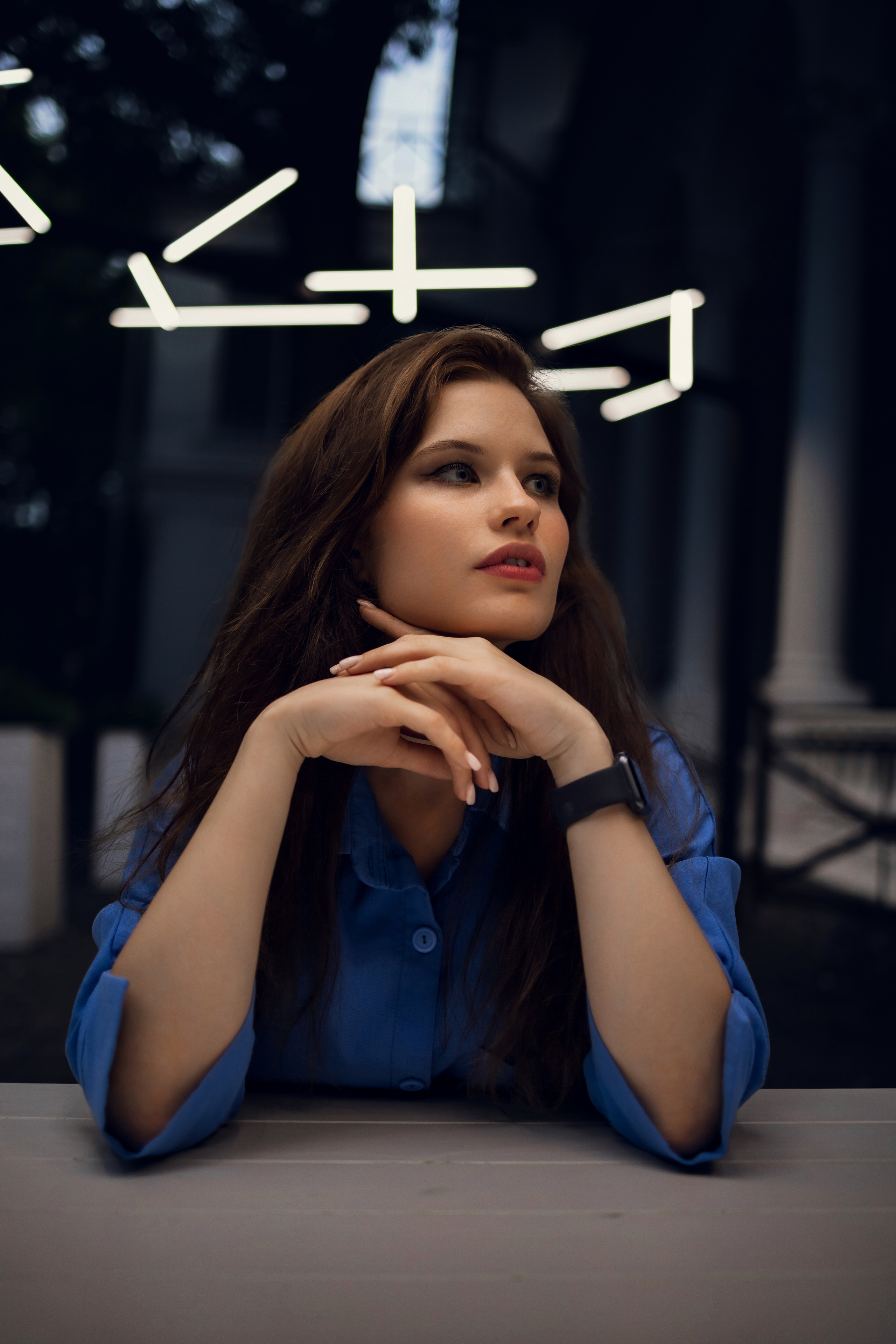 Фотосессия Вики Пятигорск, Кисловодск, Ессентуки, Ставрополь, КМВ. Фотограф, видеограф Пятигорск, Ставрополь, Ессентуки, Petlyakovs_photo