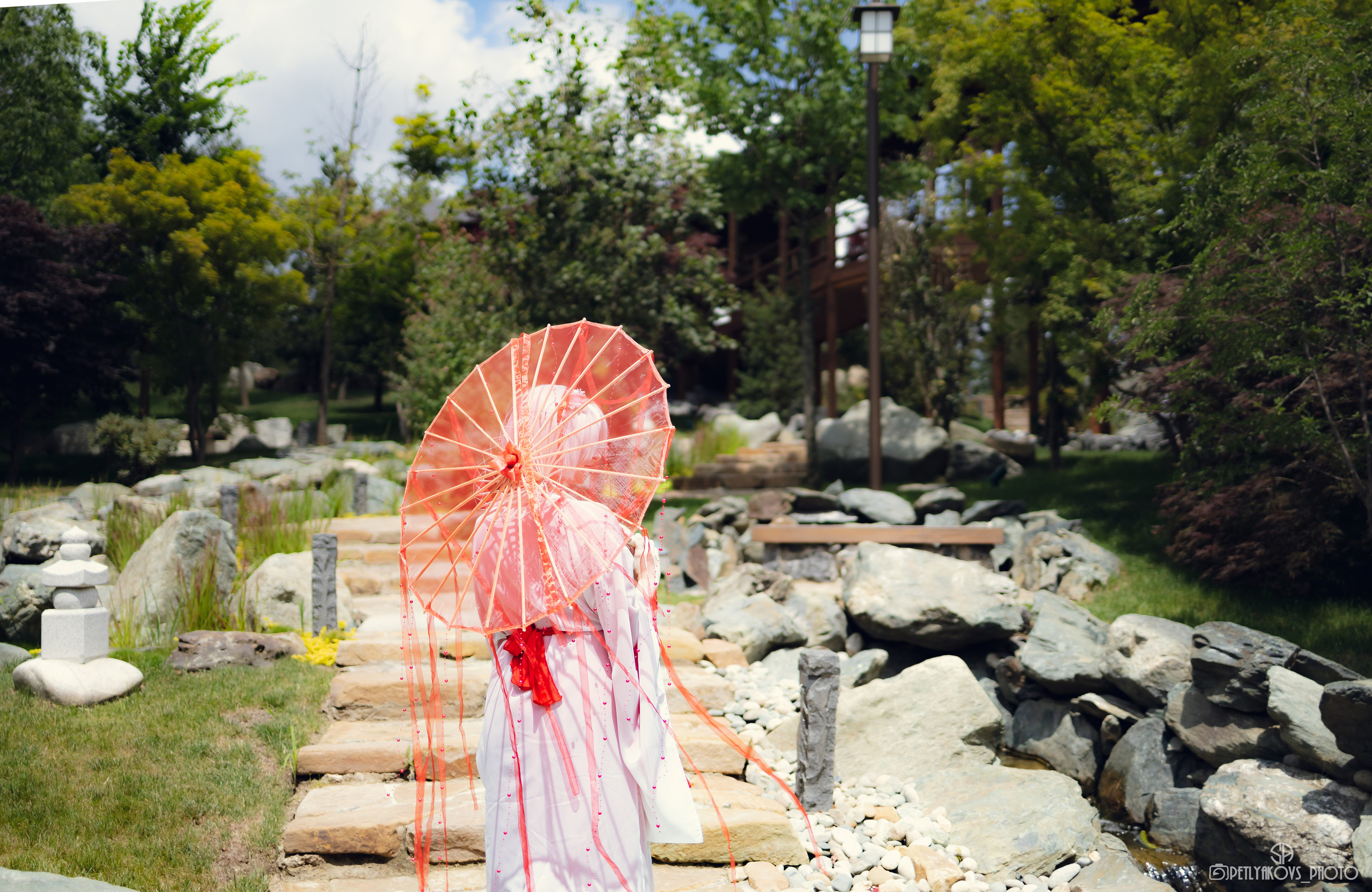 Фотосессия Краснодар