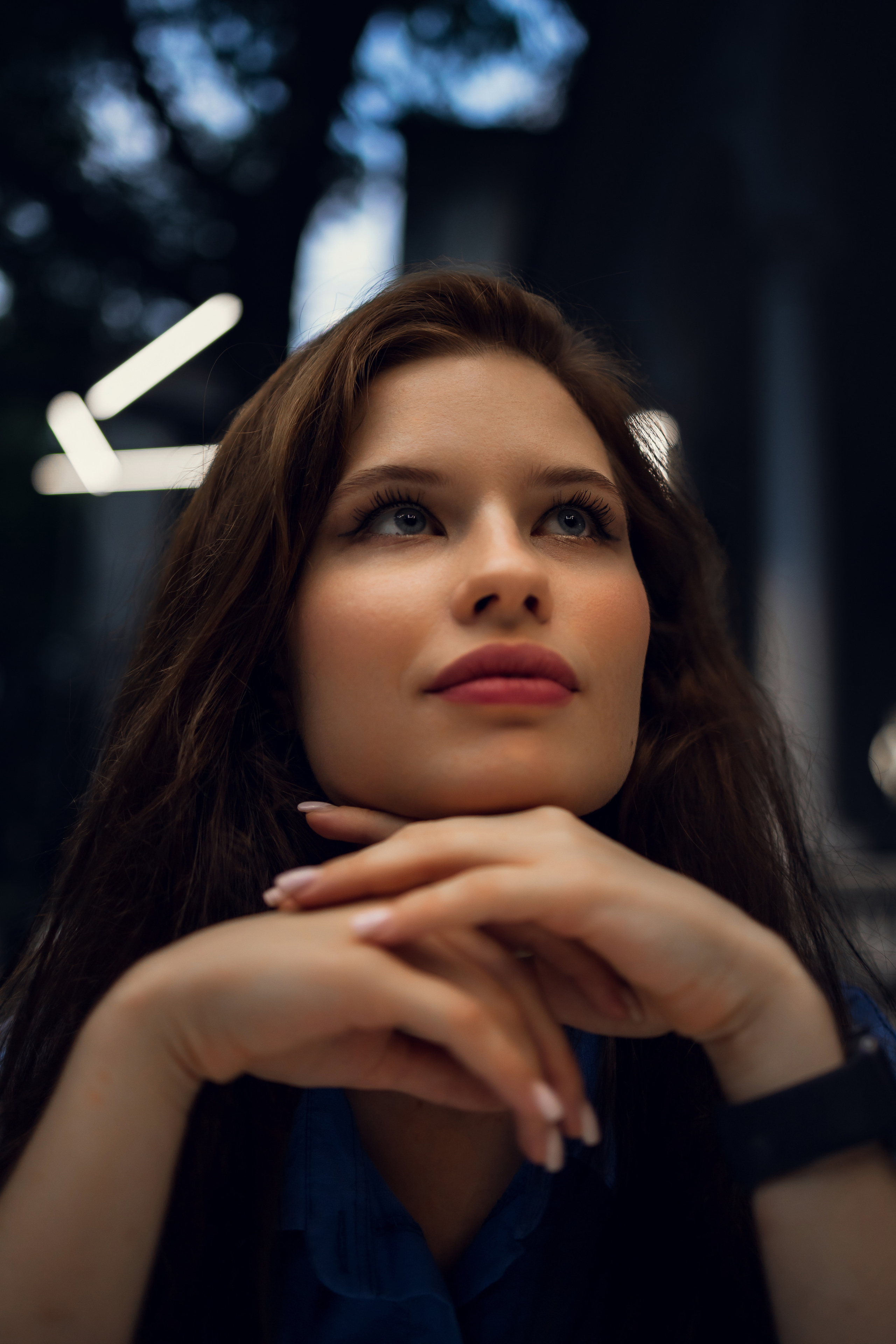 Фотосессия Вики Пятигорск, Кисловодск, Ессентуки, Ставрополь, КМВ. Фотограф, видеограф Пятигорск, Ставрополь, Ессентуки, Petlyakovs_photo