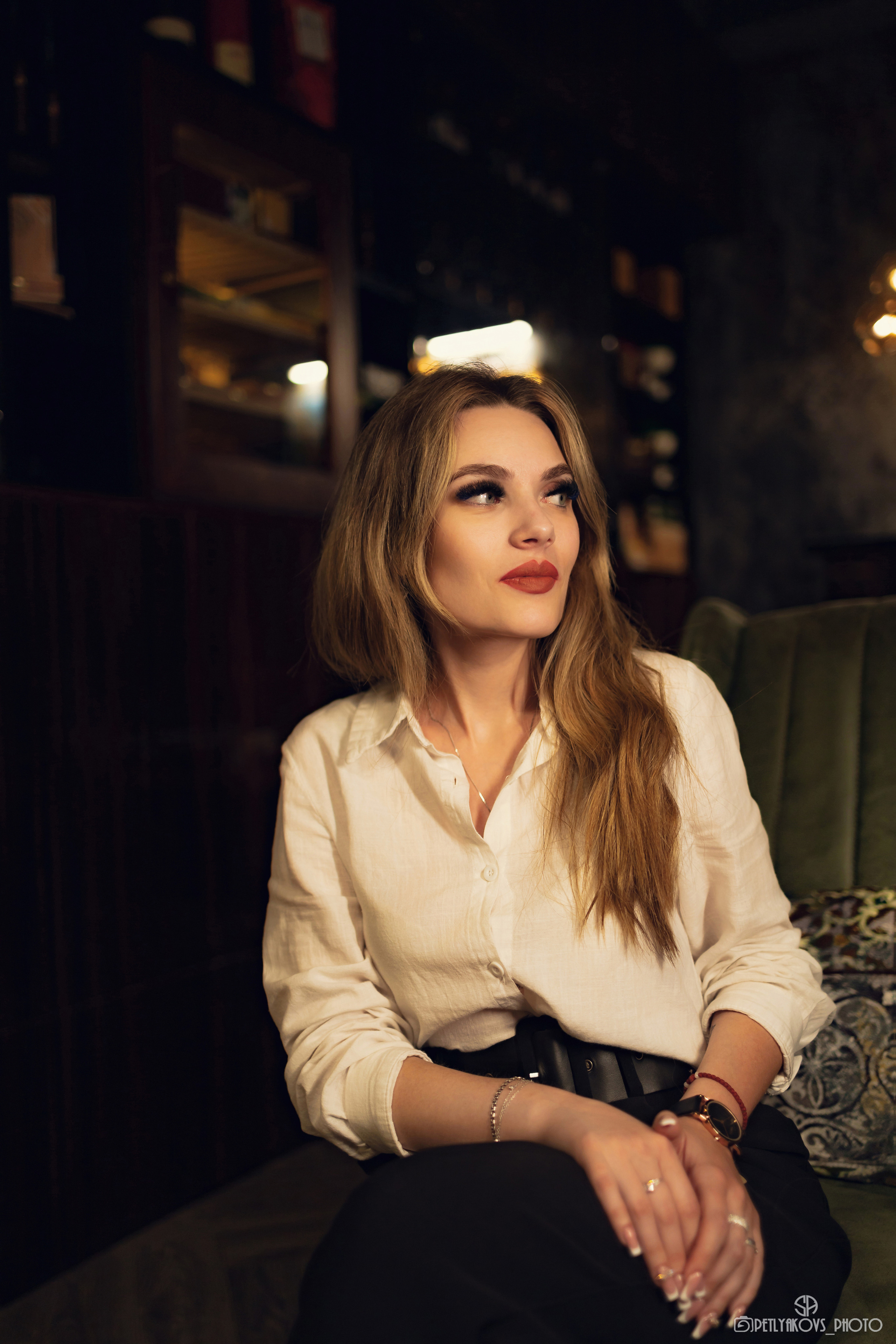 Фотосессия Виктории Пятигорск, Кисловодск, Ессентуки, Ставрополь, КМВ. Фотограф, видеограф Пятигорск, Ставрополь, Ессентуки, Petlyakovs_photo