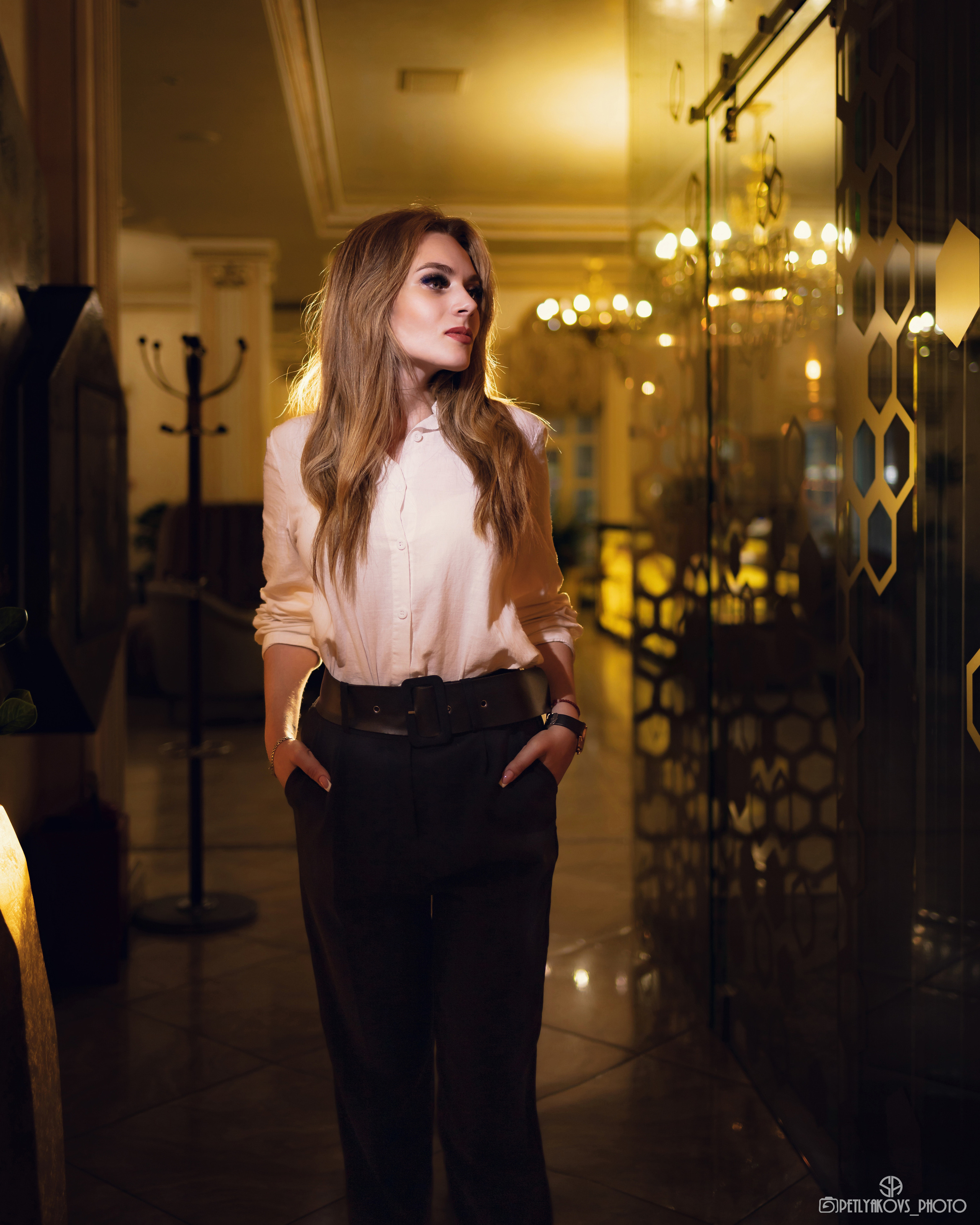 Фотосессия Виктории Пятигорск, Кисловодск, Ессентуки, Ставрополь, КМВ. Фотограф, видеограф Пятигорск, Ставрополь, Ессентуки, Petlyakovs_photo