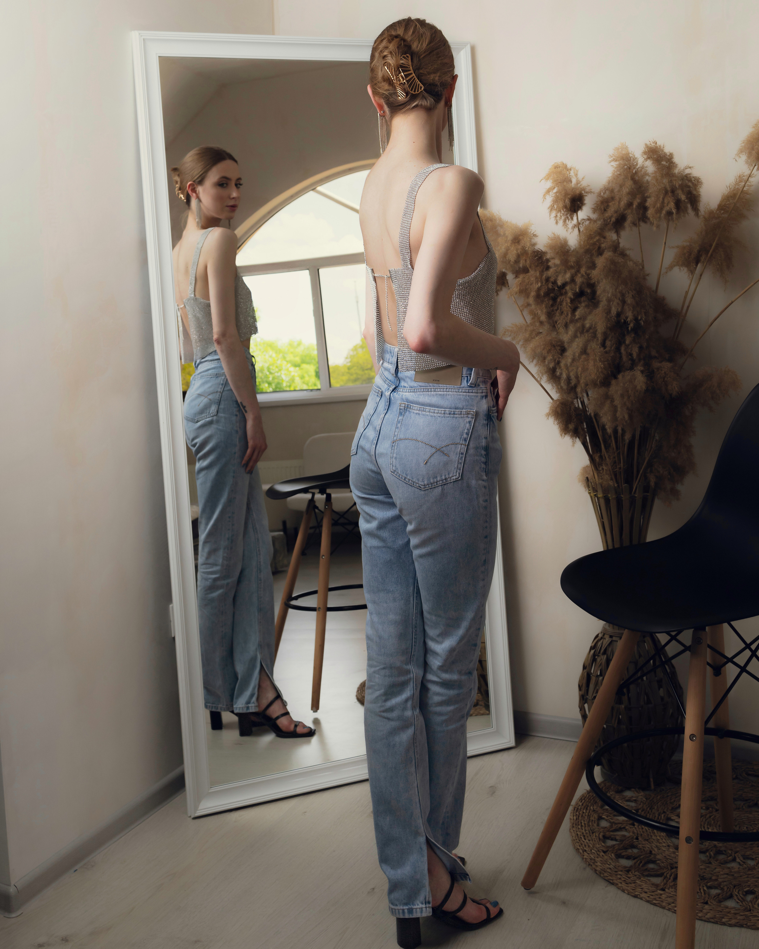 Фотосессия для магазина: @shop_or_love. Фотограф, видеограф Пятигорск, Ставрополь, Ессентуки, Petlyakovs_photo