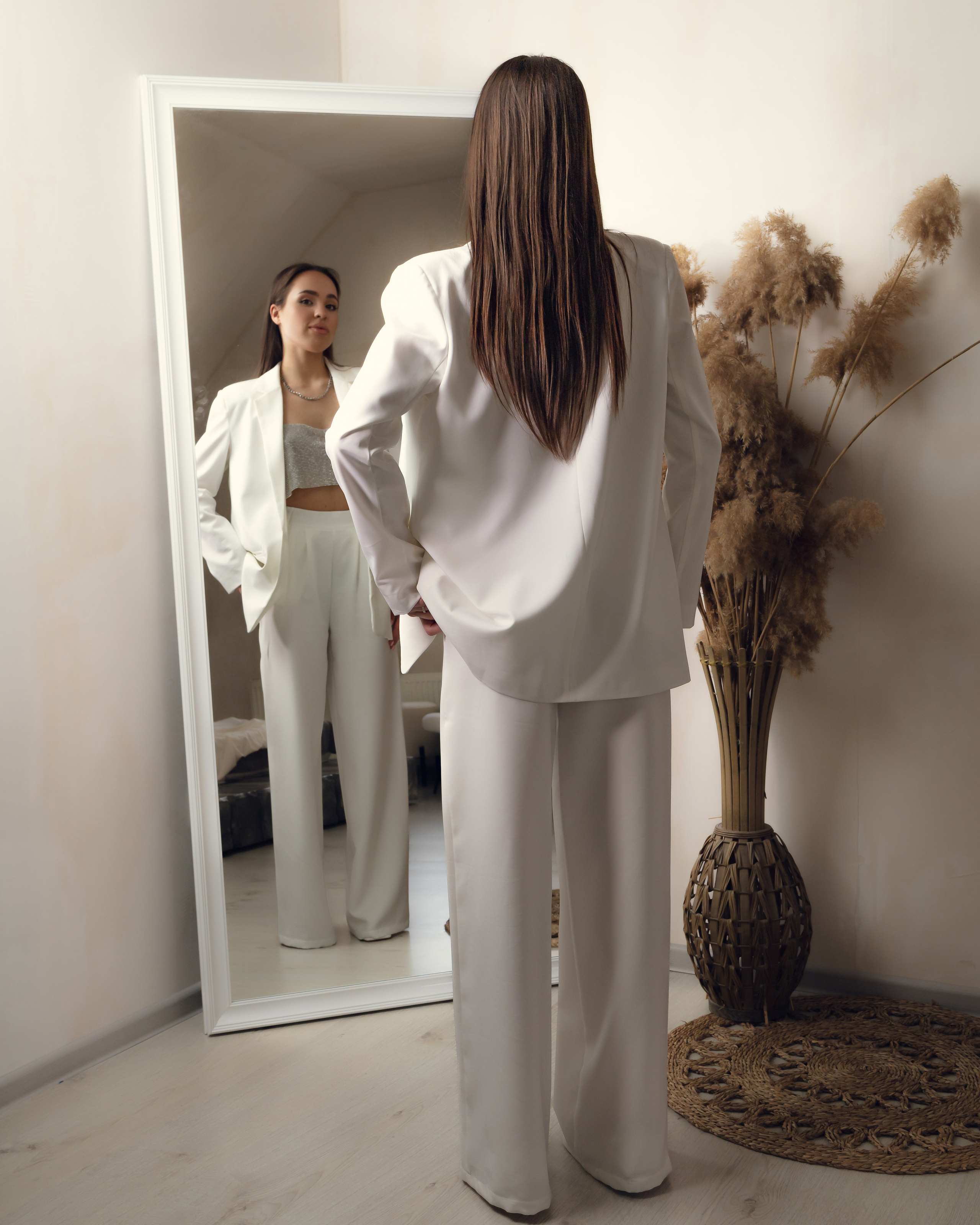 Фотосессия для магазина: @shop_or_love. Фотограф, видеограф Пятигорск, Ставрополь, Ессентуки, Petlyakovs_photo