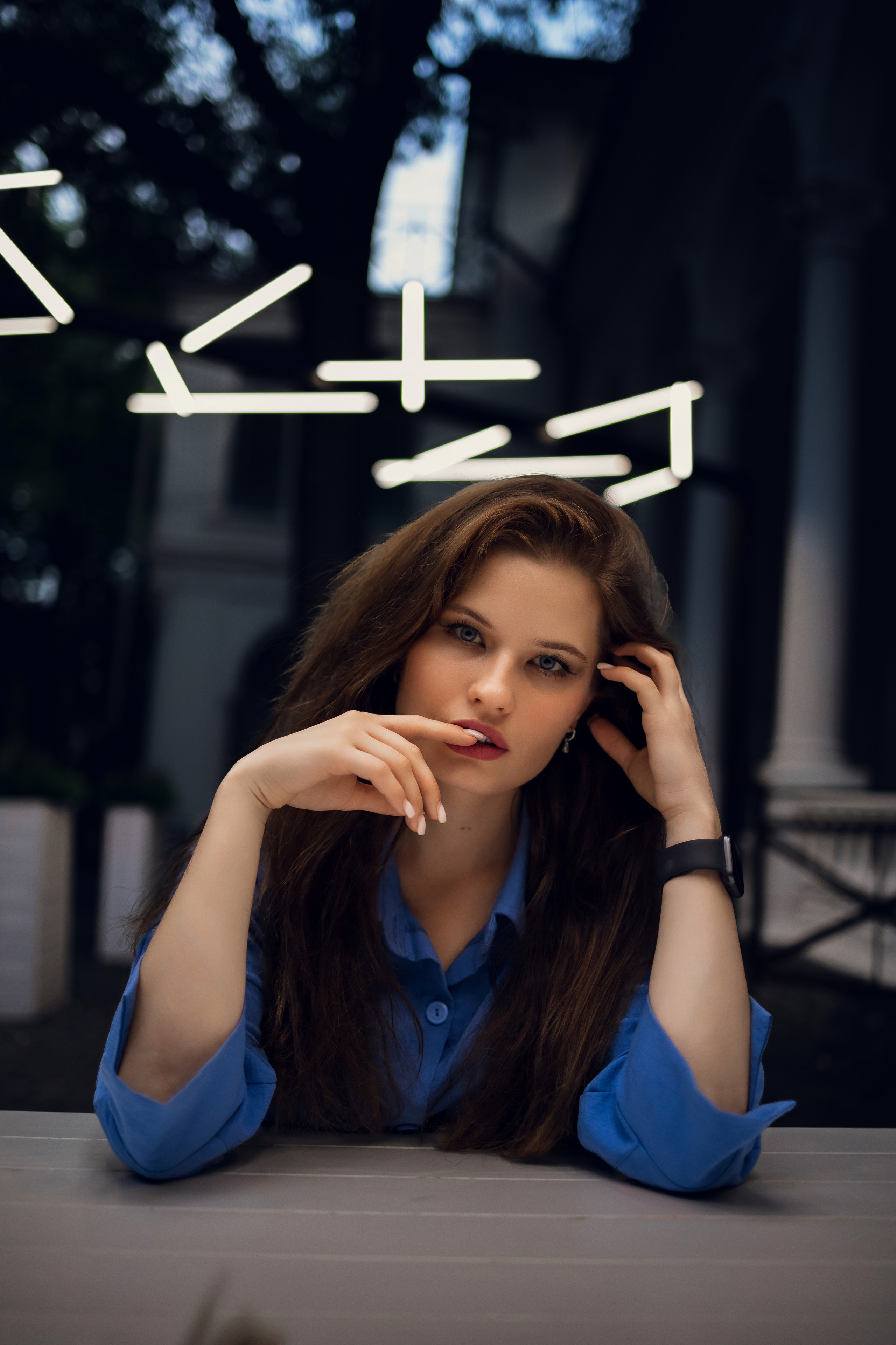 Фотосессия Вики Пятигорск, Кисловодск, Ессентуки, Ставрополь, КМВ. Фотограф, видеограф Пятигорск, Ставрополь, Ессентуки, Petlyakovs_photo