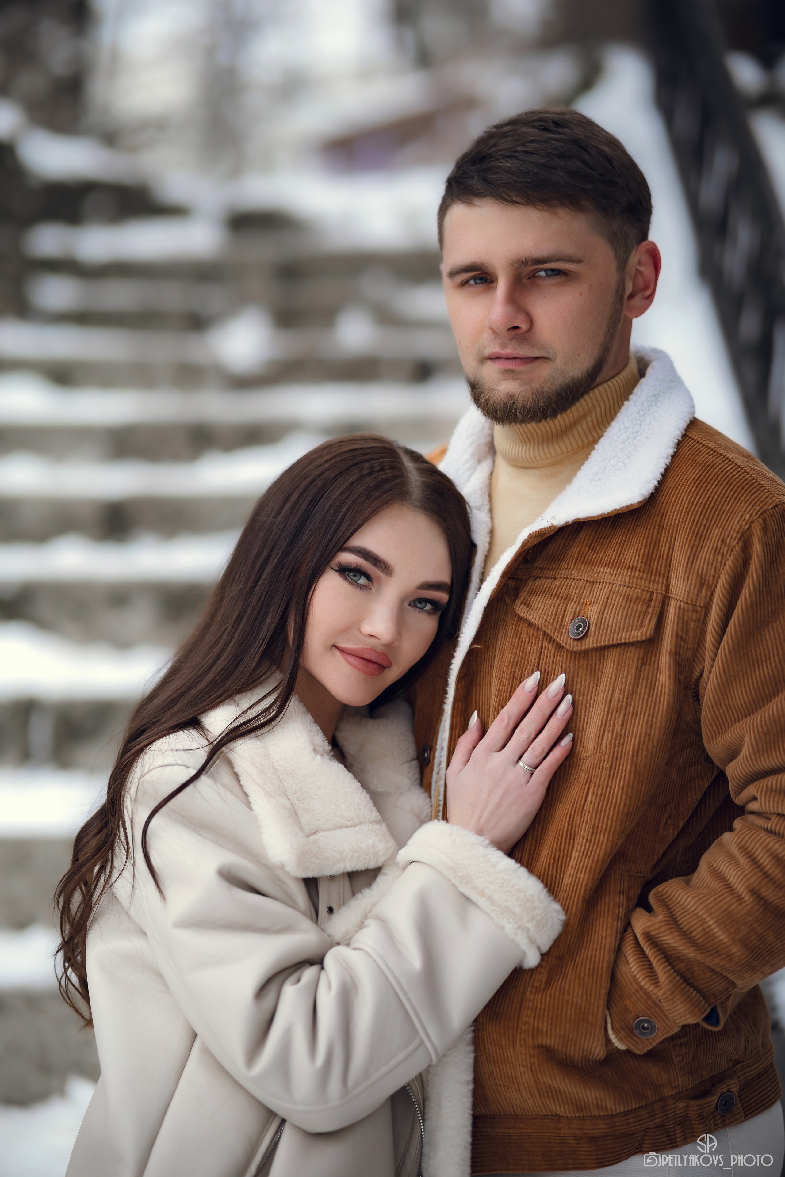 Фотосессия Анастасии Пятигорск, Кисловодск, Ессентуки, Ставрополь, КМВ. Фотограф, видеограф Пятигорск, Ставрополь, Ессентуки, Petlyakovs_photo